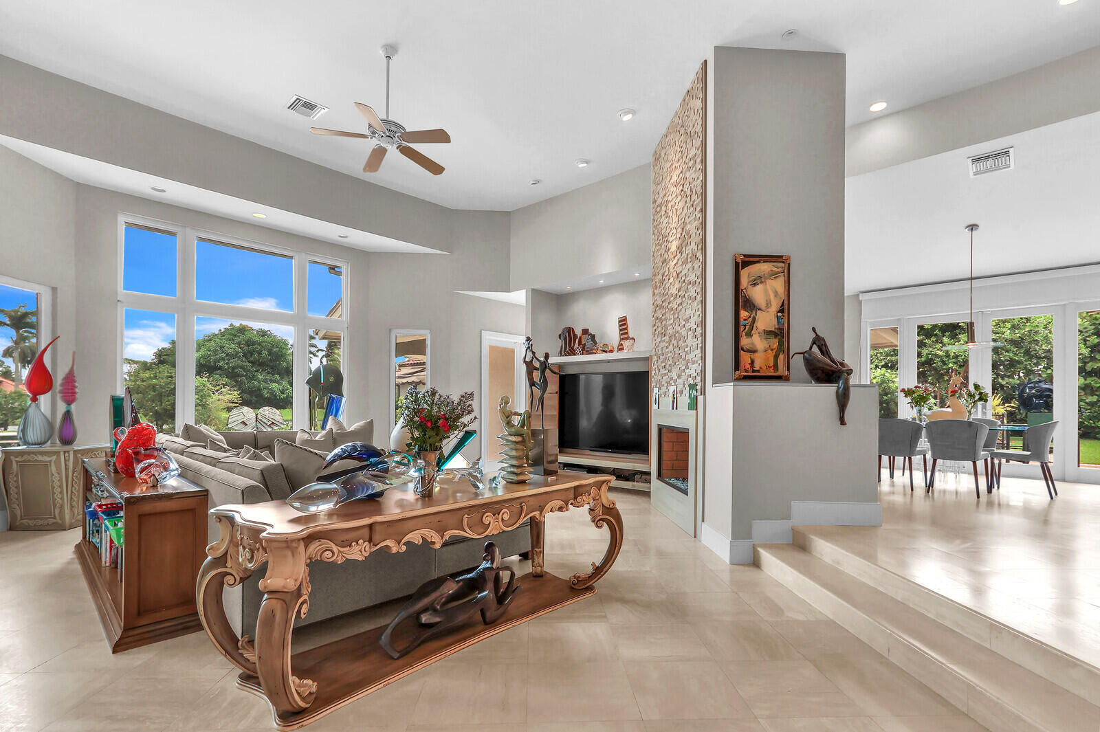 3146 N Miro, Palm Beach Gardens FL 33410