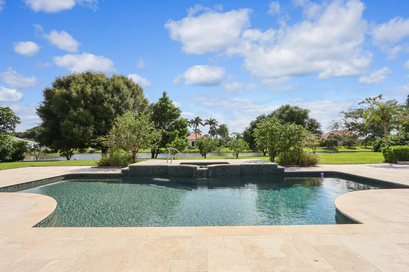 3146 N Miro, Palm Beach Gardens FL 33410