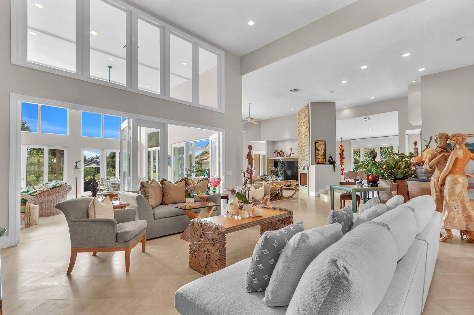 3146 N Miro, Palm Beach Gardens FL 33410