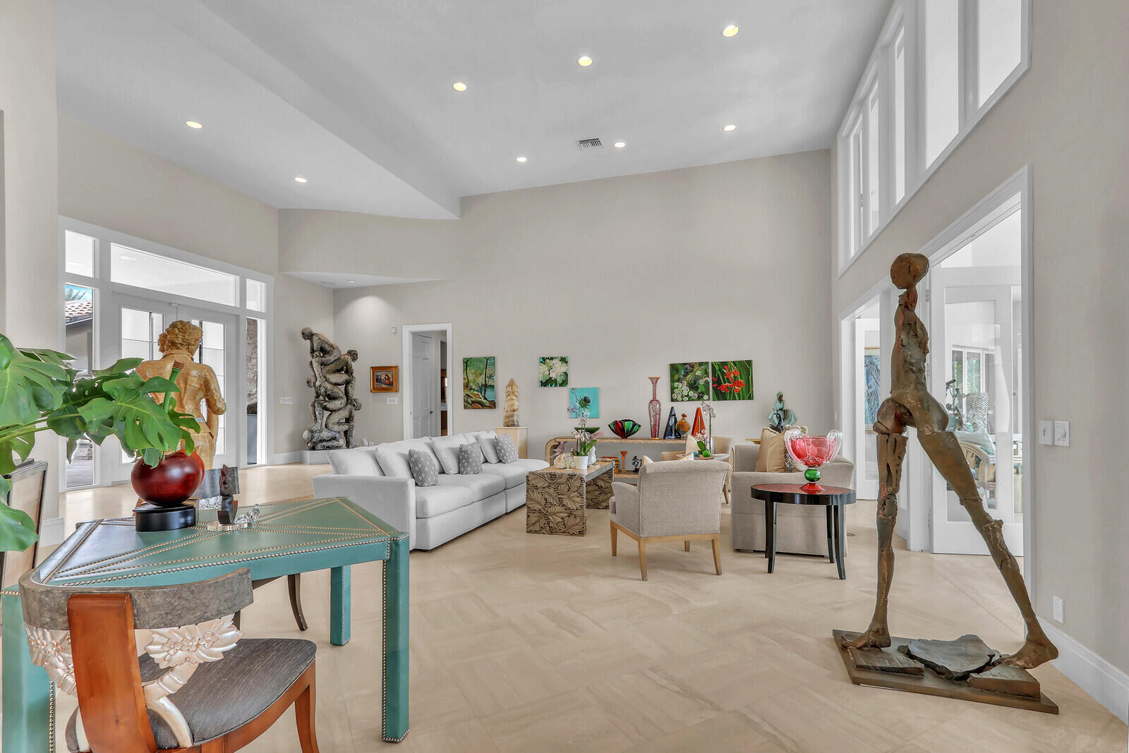 3146 N Miro, Palm Beach Gardens FL 33410