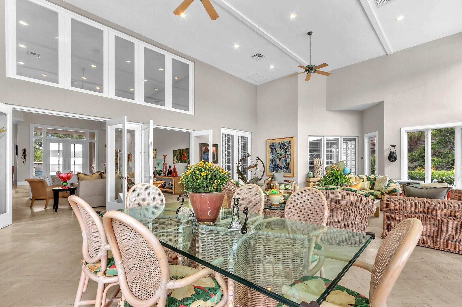 3146 N Miro, Palm Beach Gardens FL 33410
