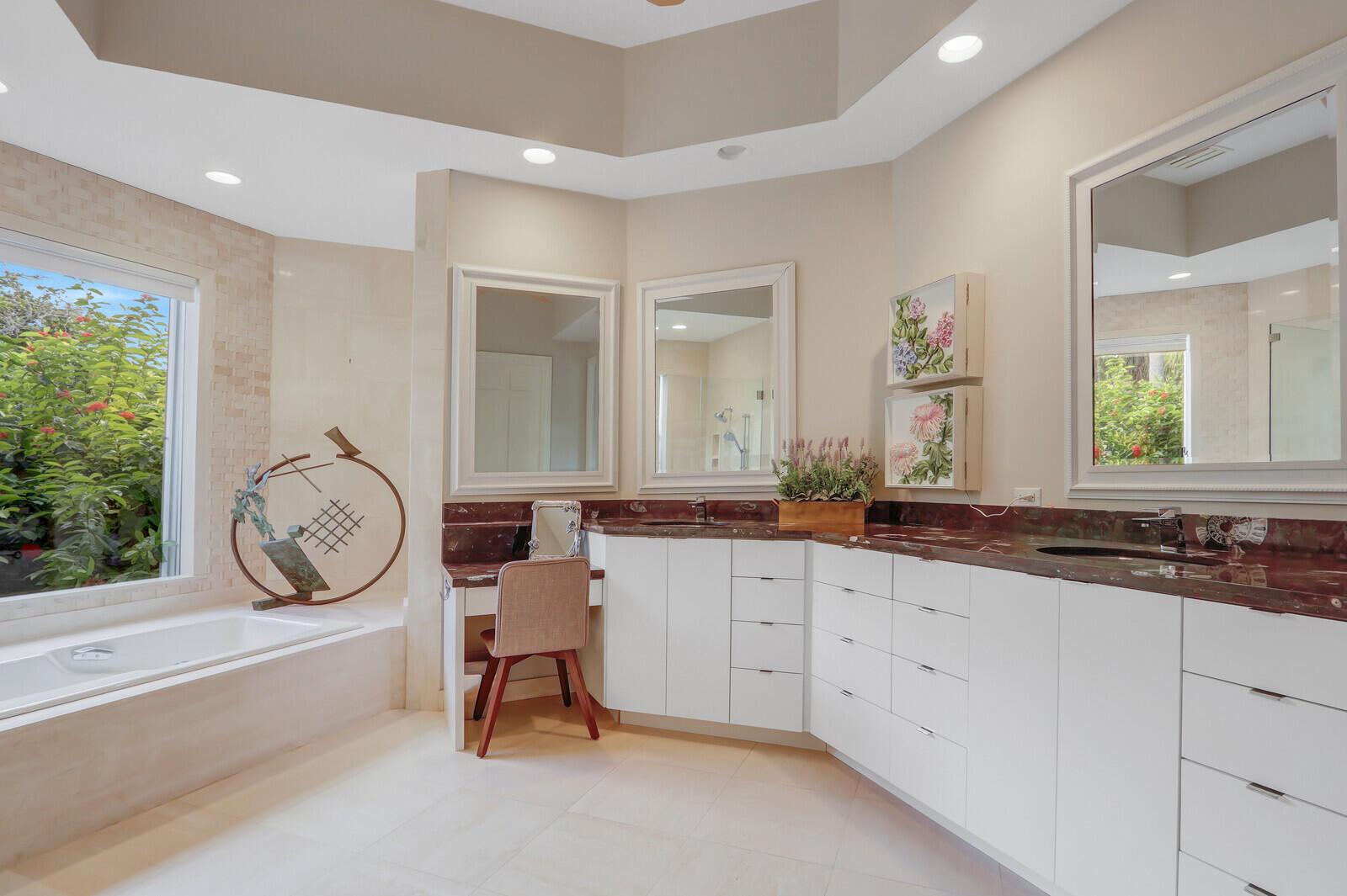 3146 N Miro, Palm Beach Gardens FL 33410