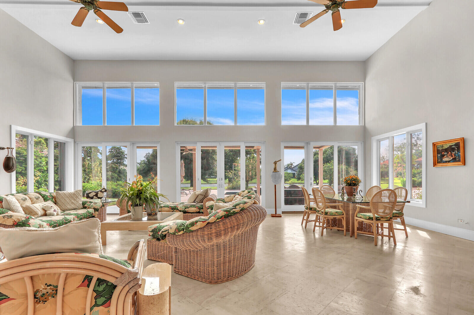 3146 N Miro, Palm Beach Gardens FL 33410