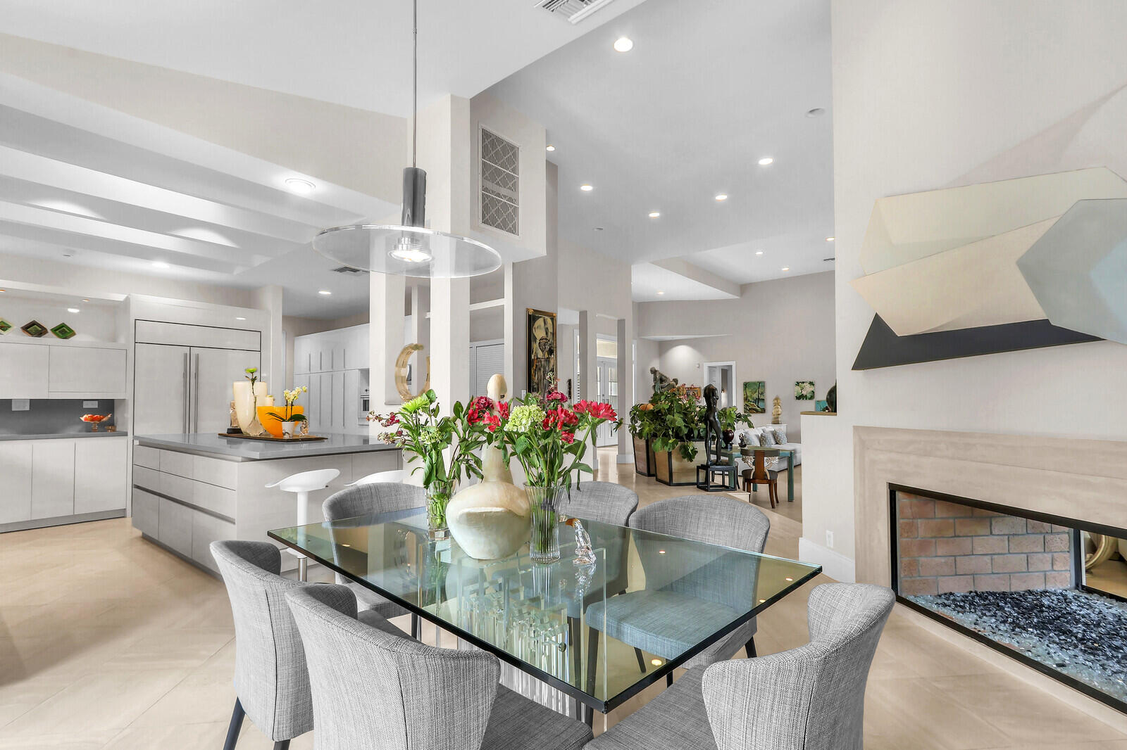 3146 N Miro, Palm Beach Gardens FL 33410