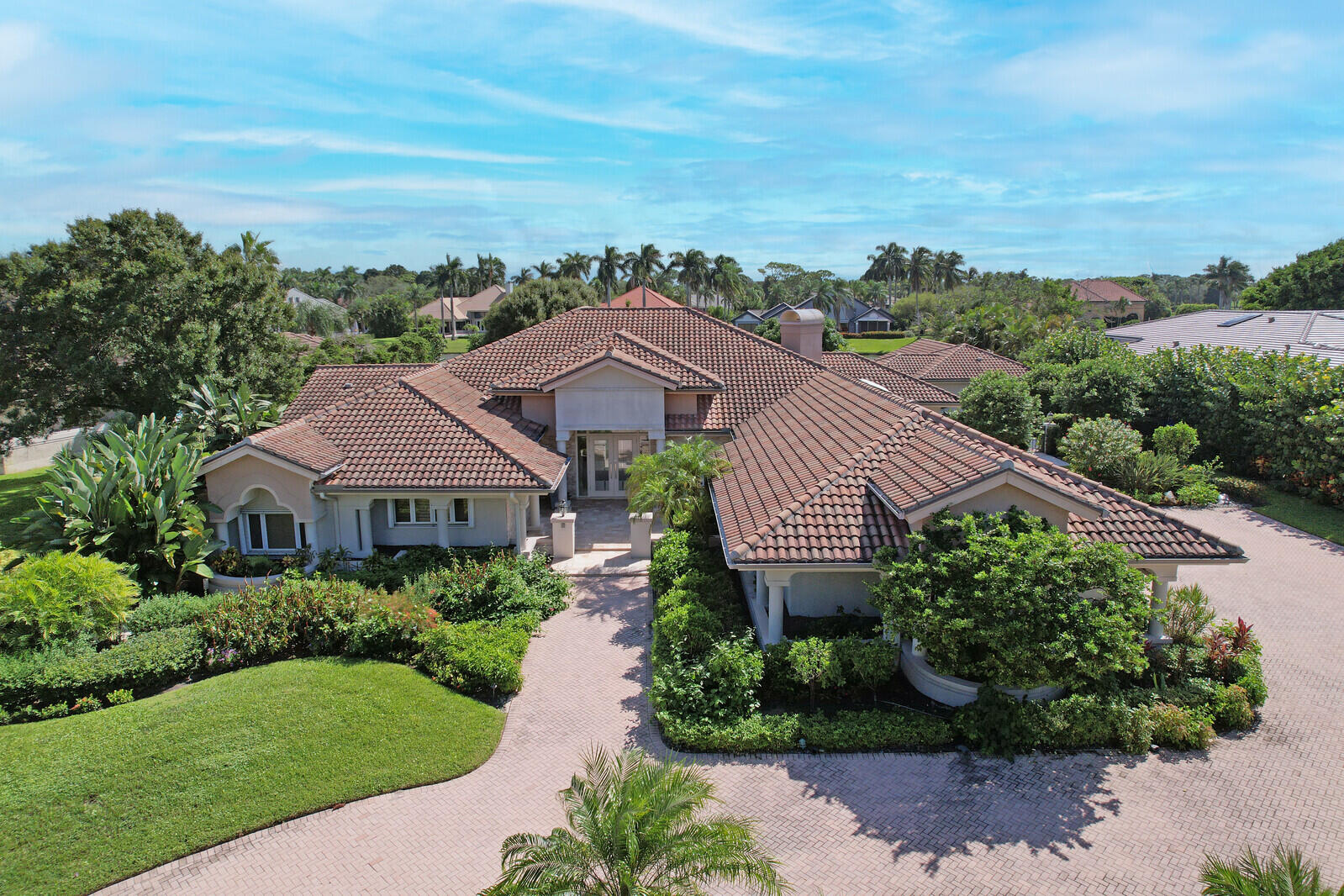3146 N Miro, Palm Beach Gardens FL 33410
