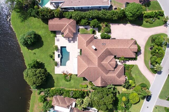 3146 N Miro, Palm Beach Gardens FL 33410