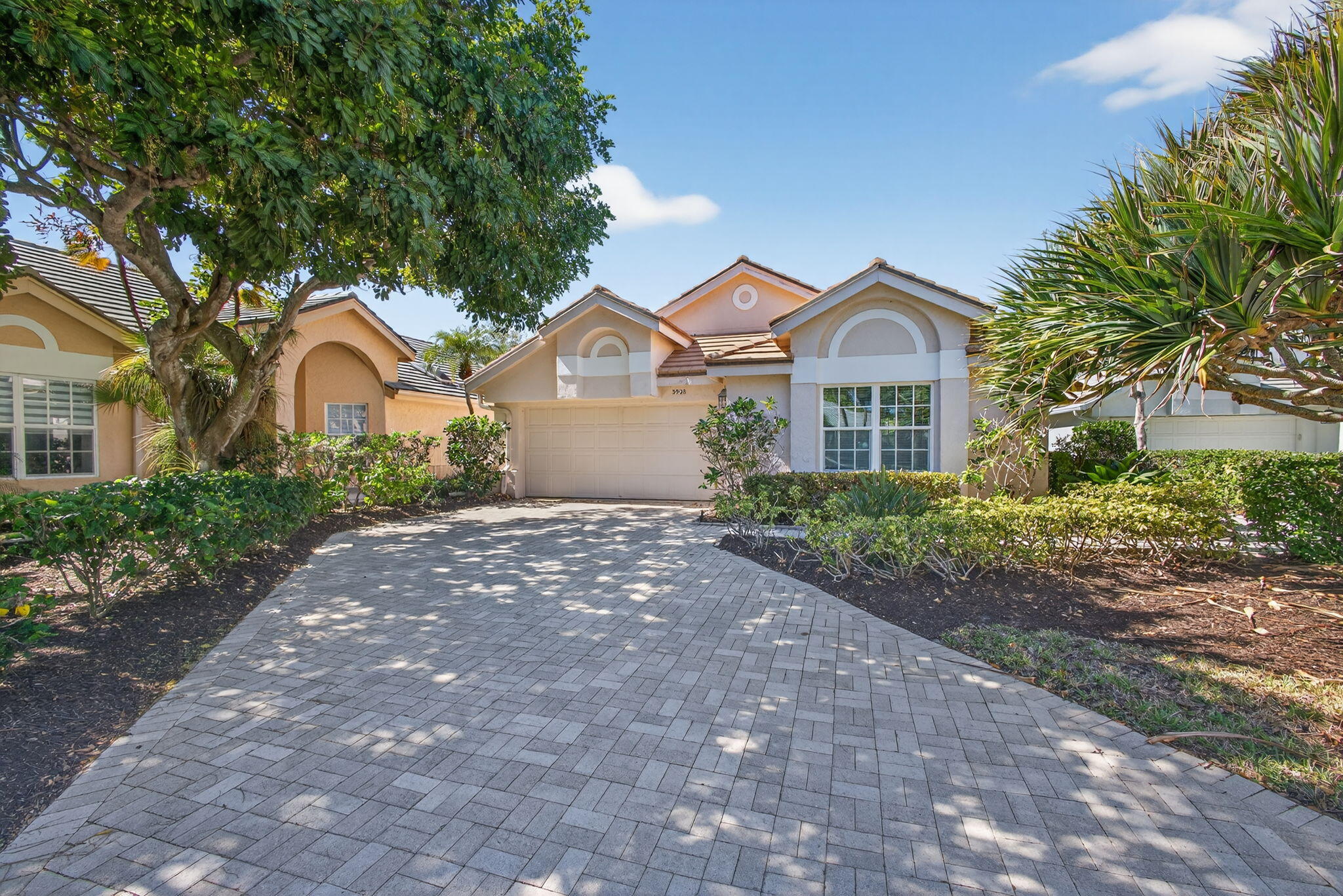3928 Shearwater, Jupiter FL 33477