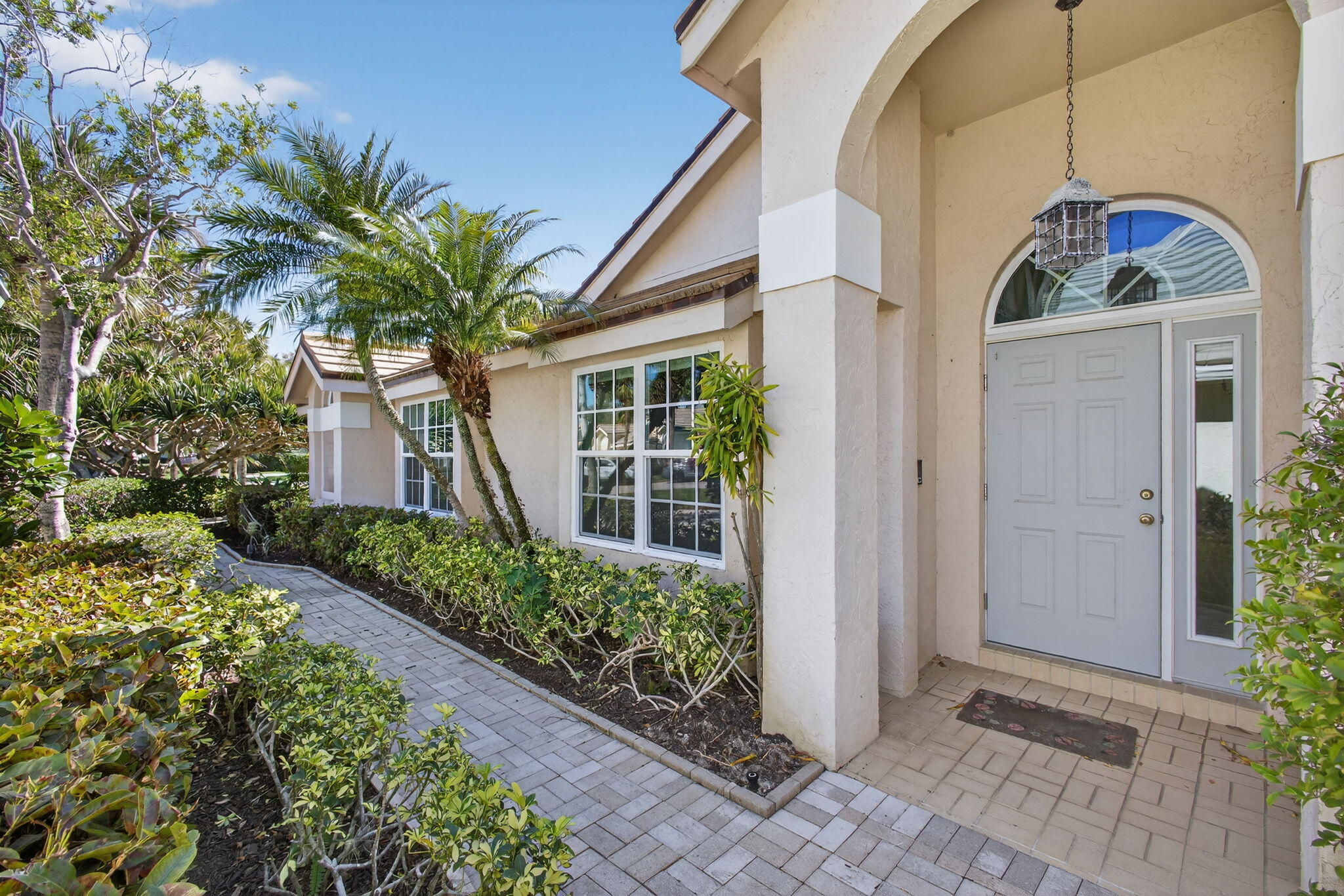 3928 Shearwater, Jupiter FL 33477