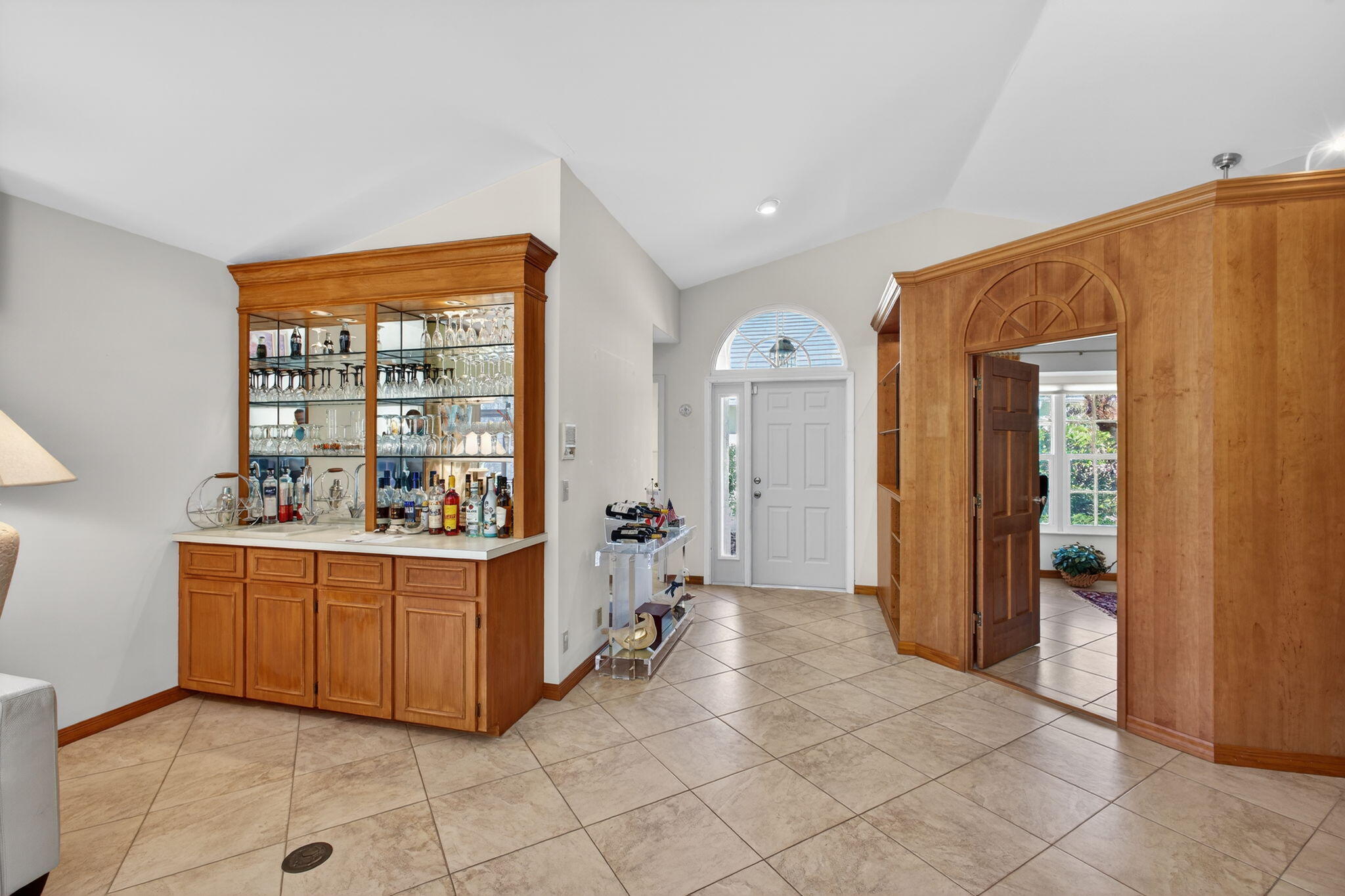 3928 Shearwater, Jupiter FL 33477