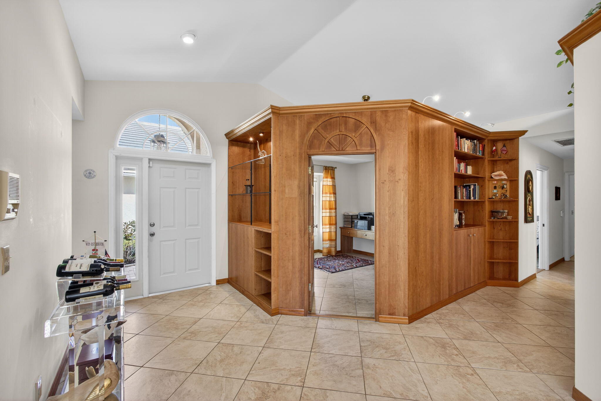 3928 Shearwater, Jupiter FL 33477