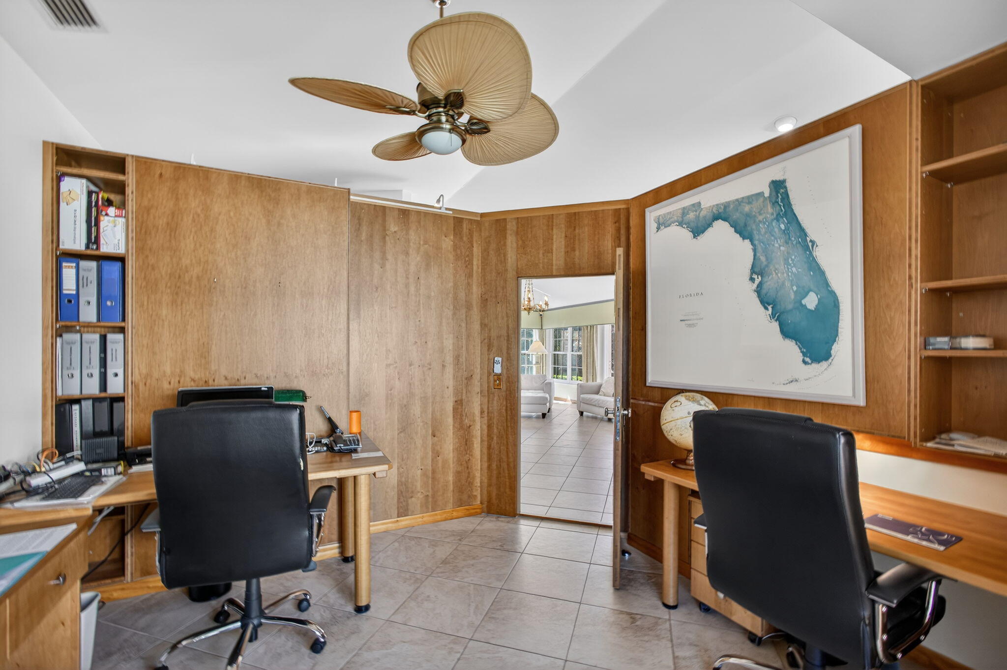 3928 Shearwater, Jupiter FL 33477