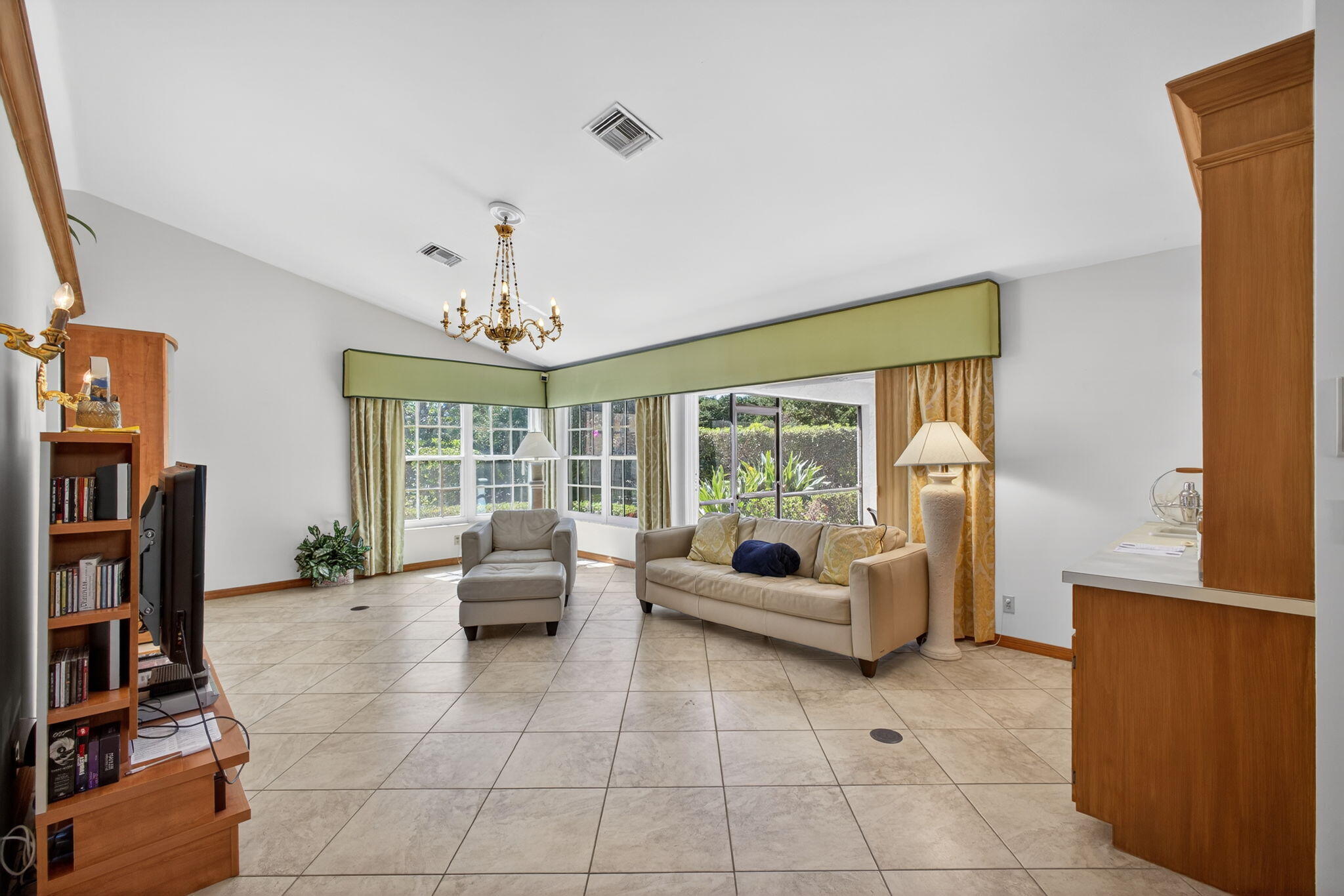 3928 Shearwater, Jupiter FL 33477