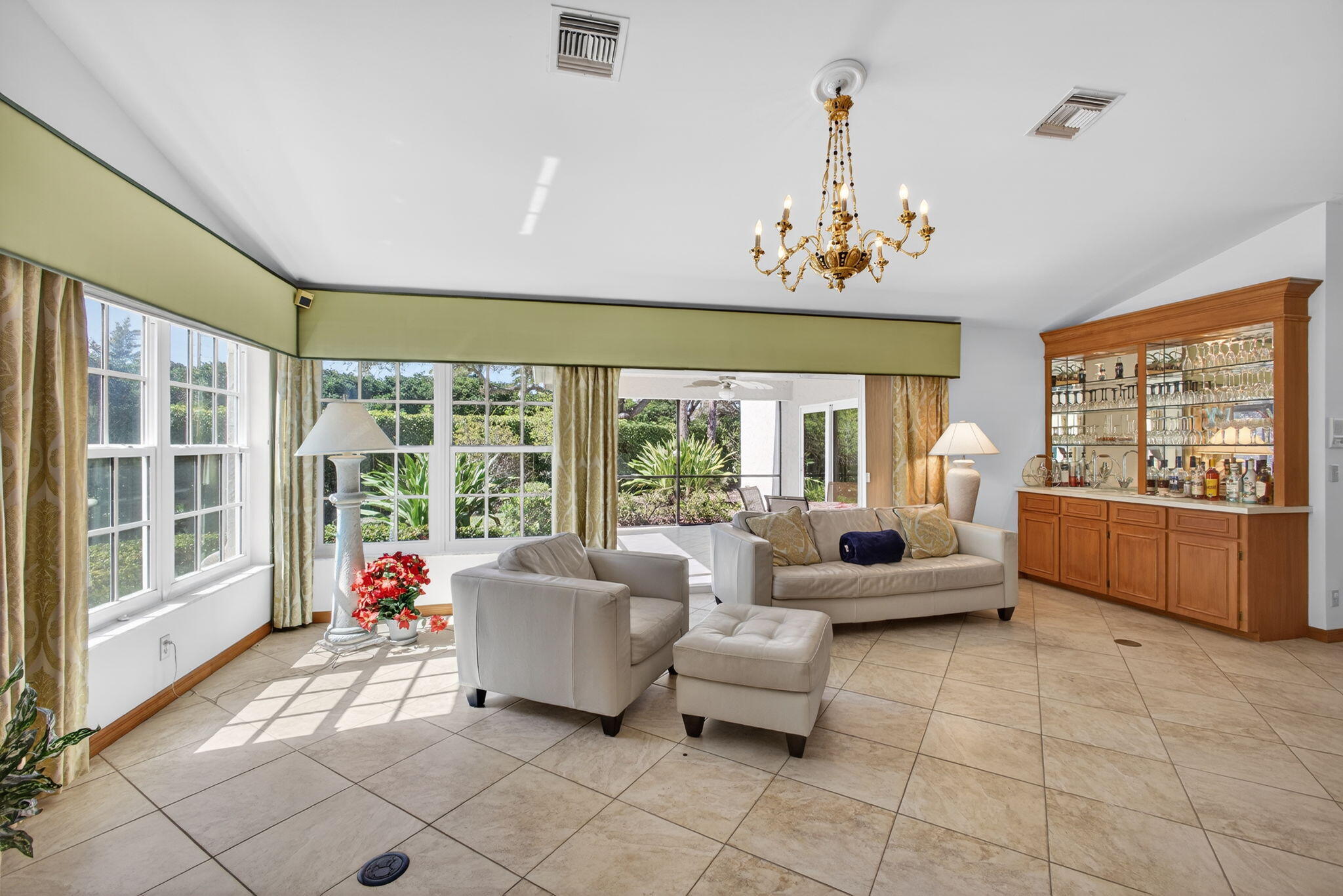 3928 Shearwater, Jupiter FL 33477