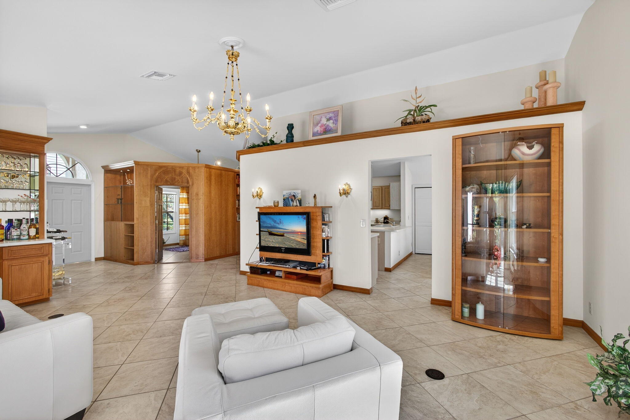 3928 Shearwater, Jupiter FL 33477