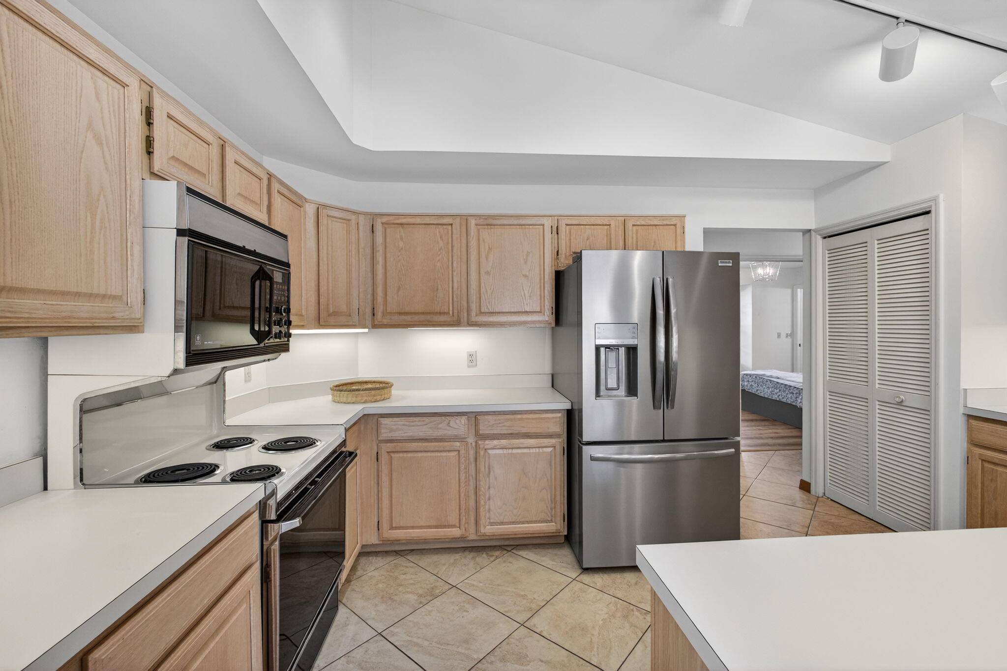 3928 Shearwater, Jupiter FL 33477