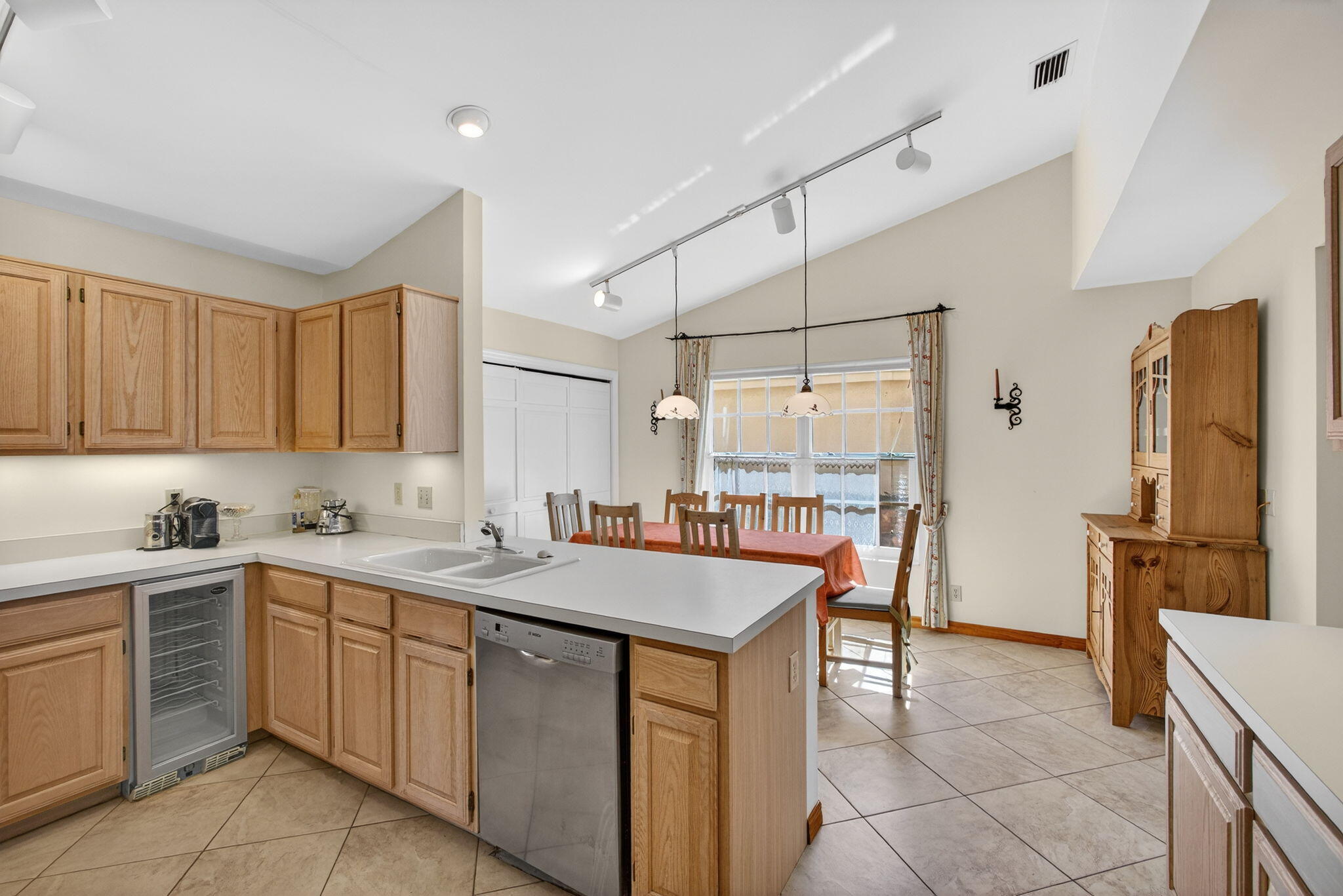 3928 Shearwater, Jupiter FL 33477