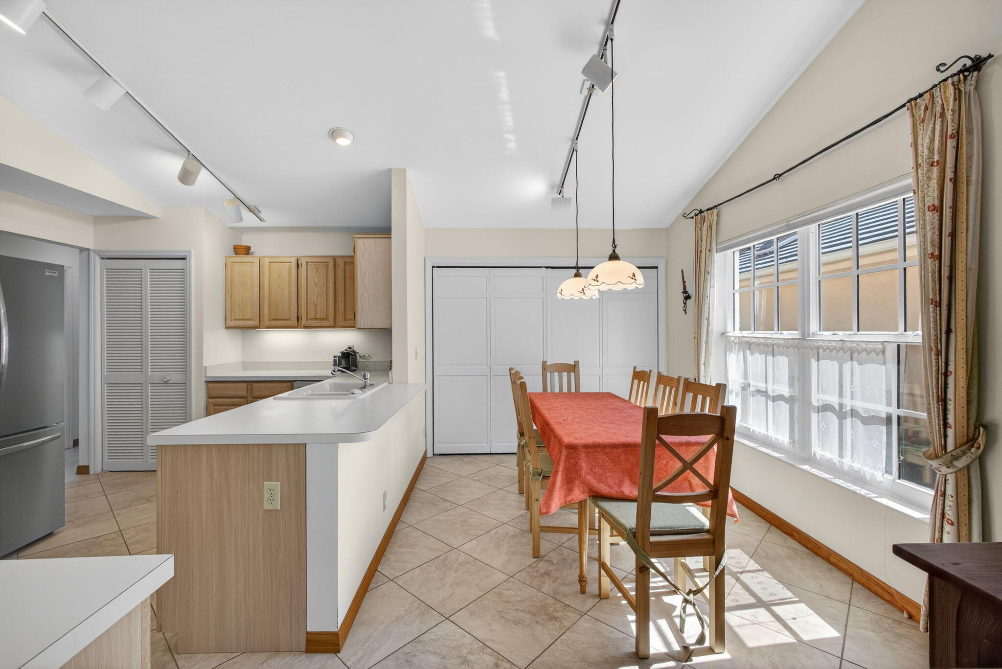 3928 Shearwater, Jupiter FL 33477