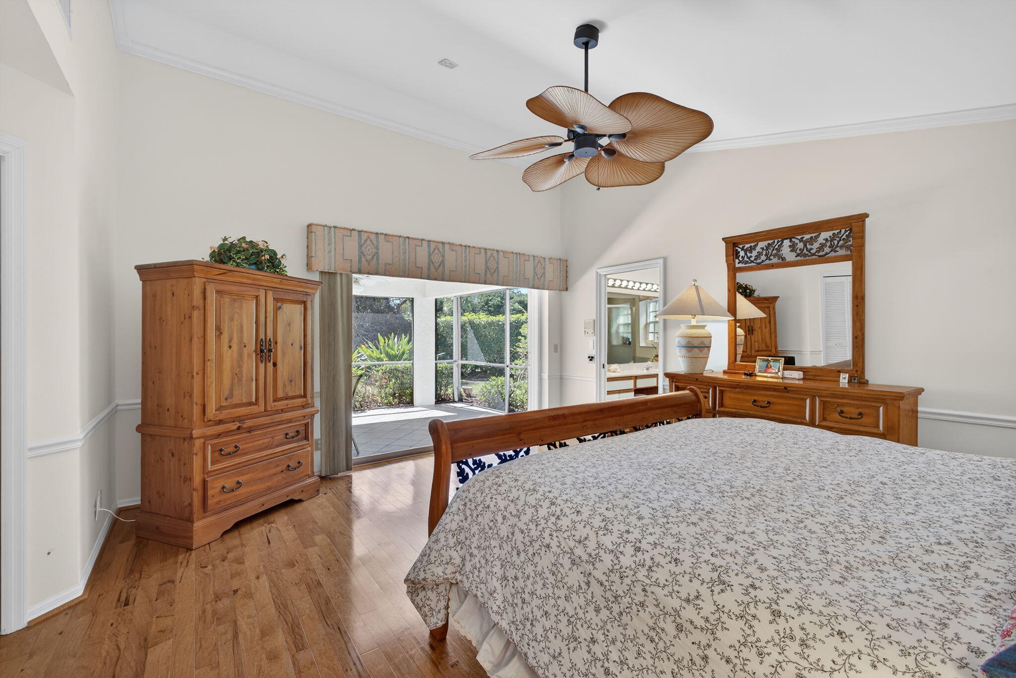 3928 Shearwater, Jupiter FL 33477
