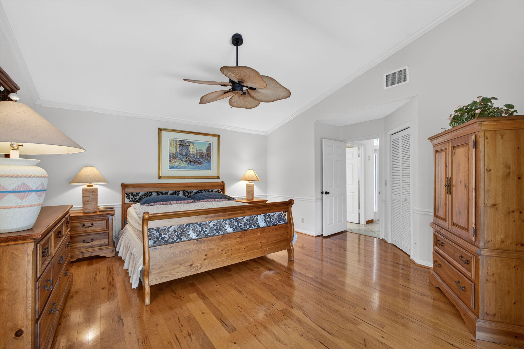 3928 Shearwater, Jupiter FL 33477