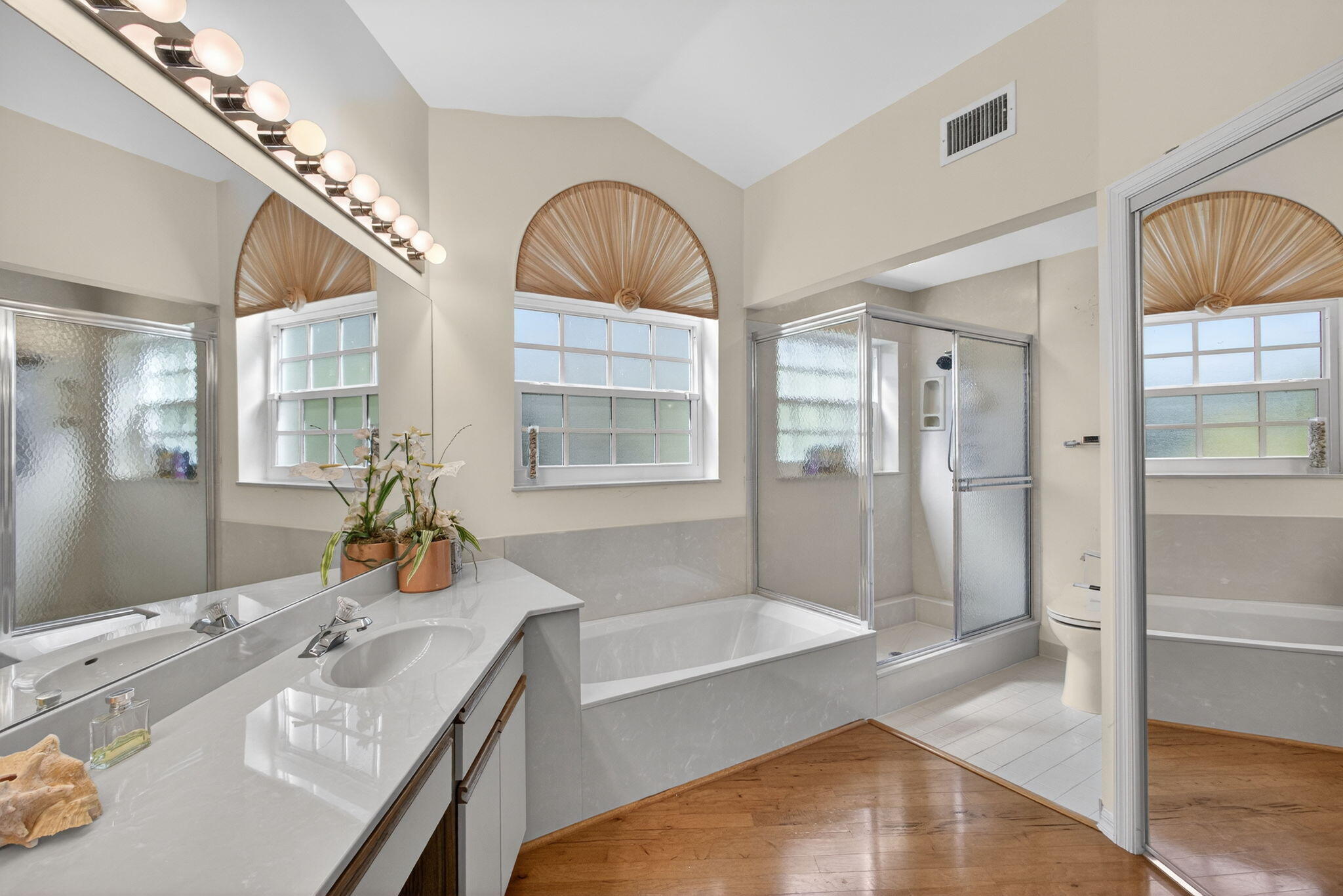 3928 Shearwater, Jupiter FL 33477