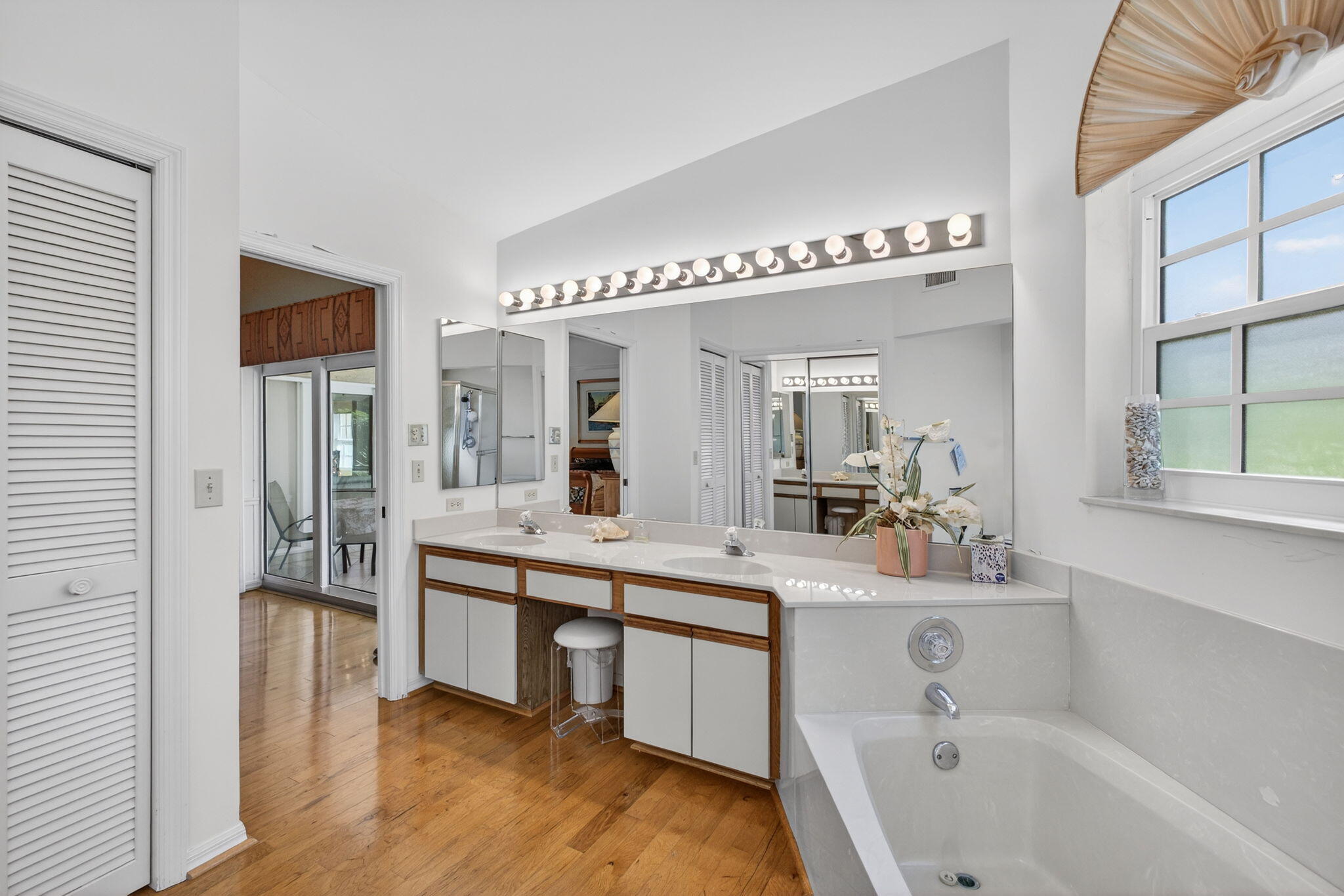 3928 Shearwater, Jupiter FL 33477
