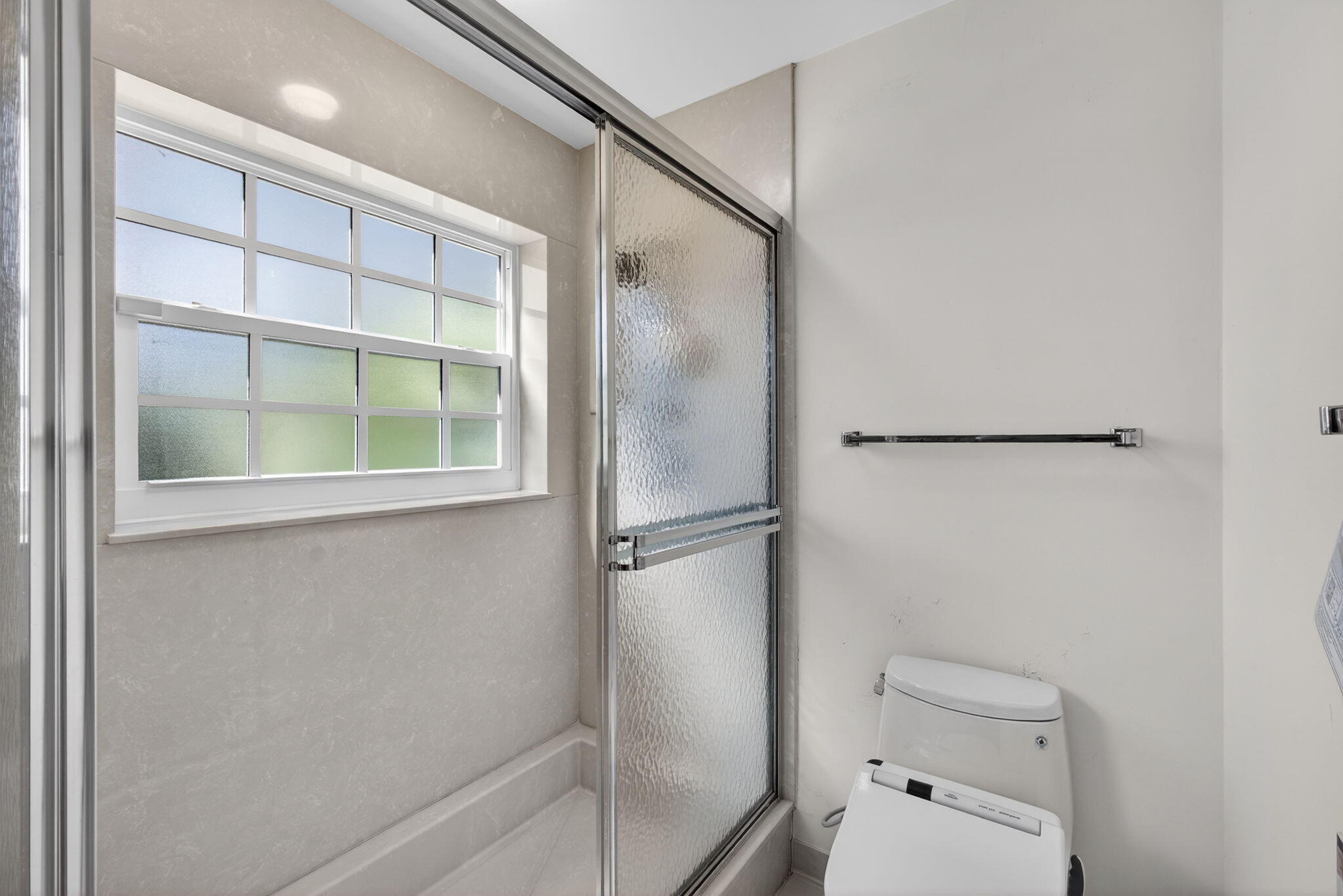 3928 Shearwater, Jupiter FL 33477