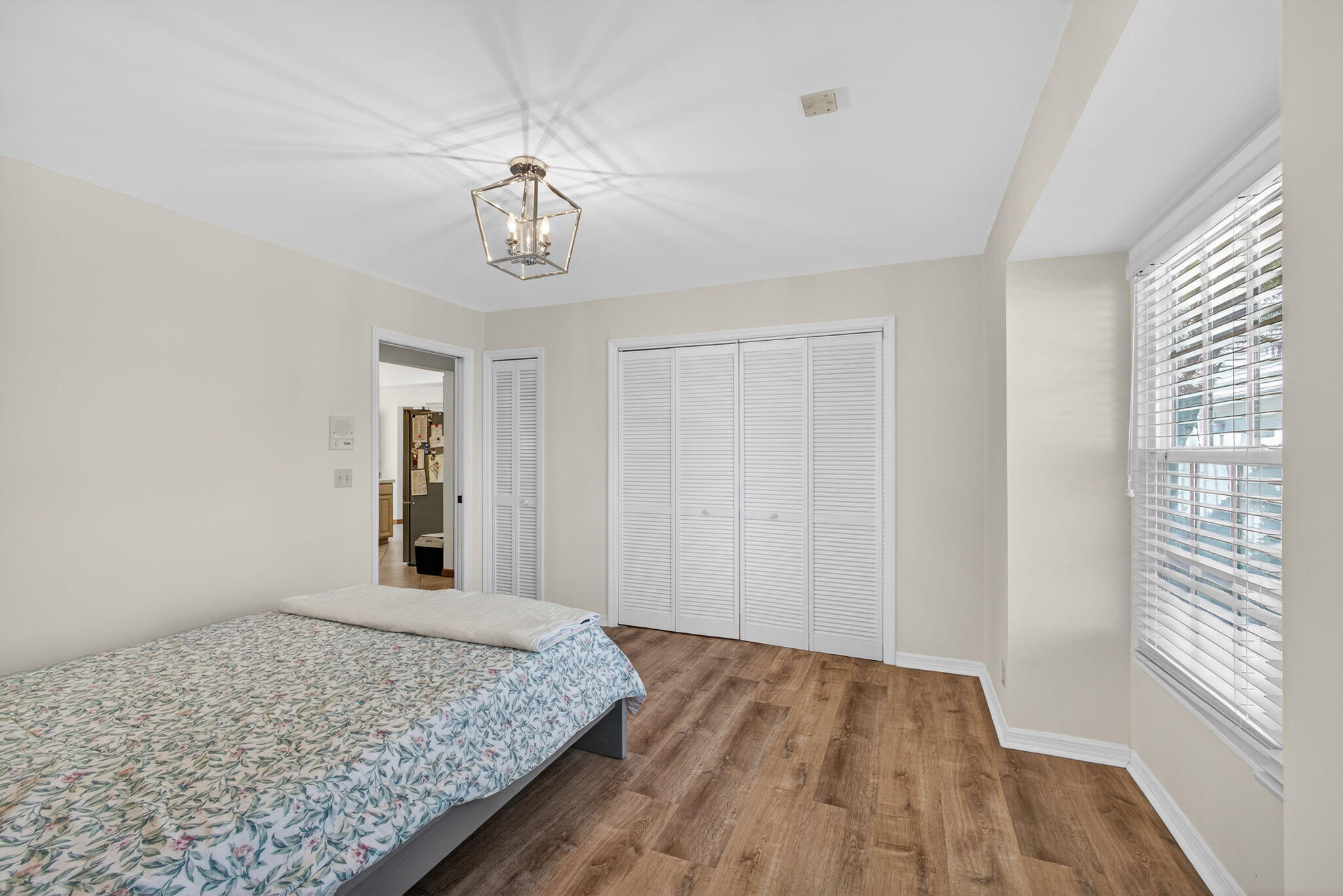 3928 Shearwater, Jupiter FL 33477