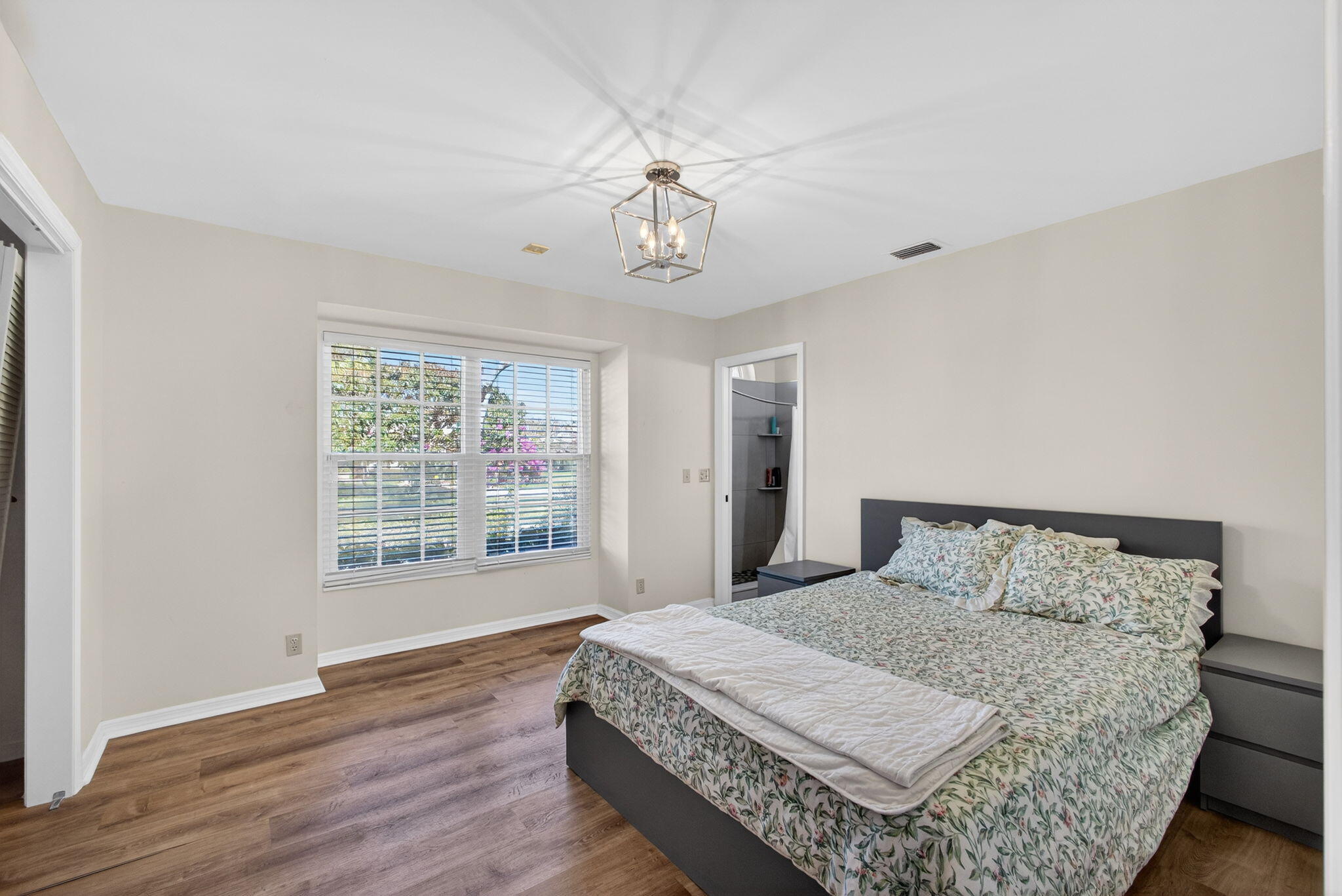 3928 Shearwater, Jupiter FL 33477