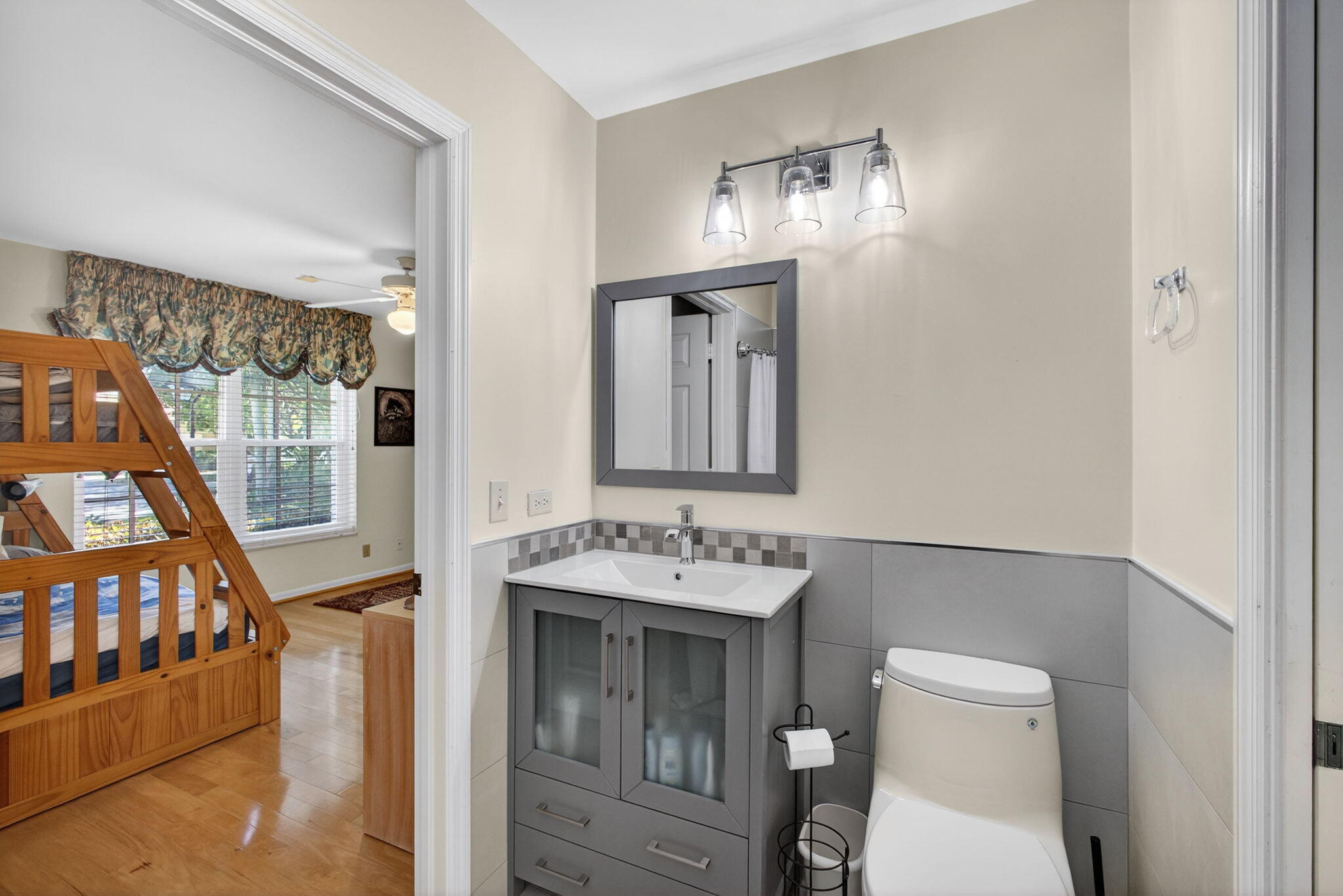 3928 Shearwater, Jupiter FL 33477