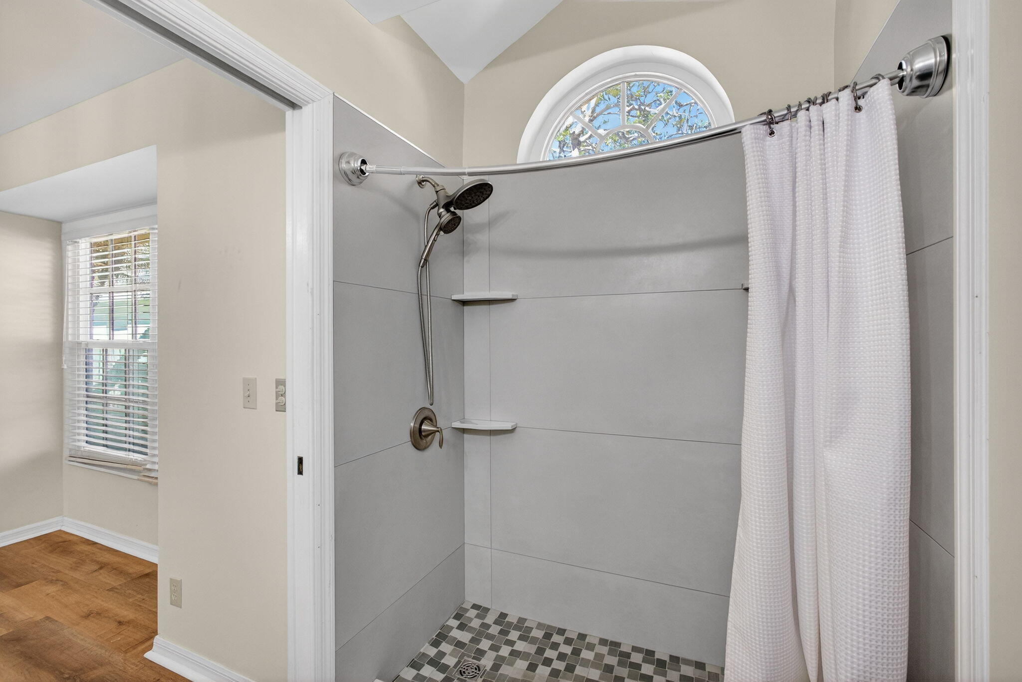 3928 Shearwater, Jupiter FL 33477