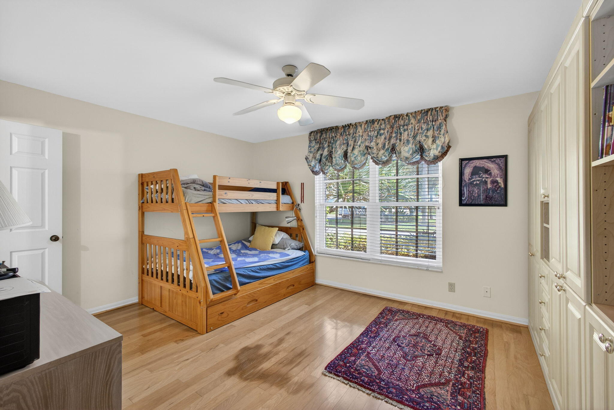 3928 Shearwater, Jupiter FL 33477