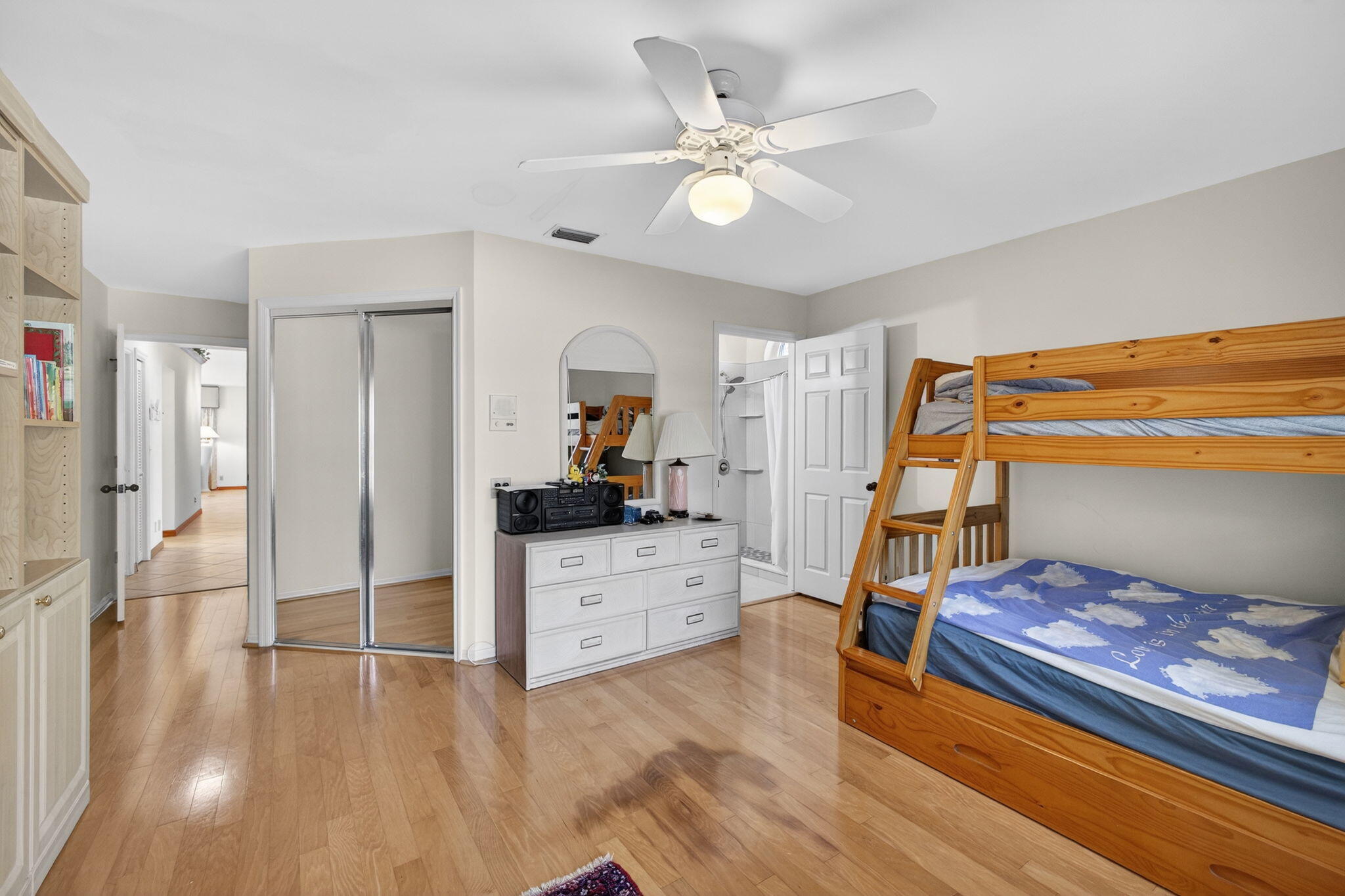3928 Shearwater, Jupiter FL 33477