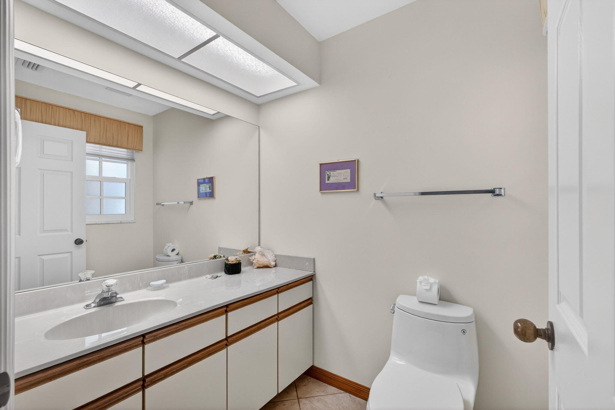 3928 Shearwater, Jupiter FL 33477