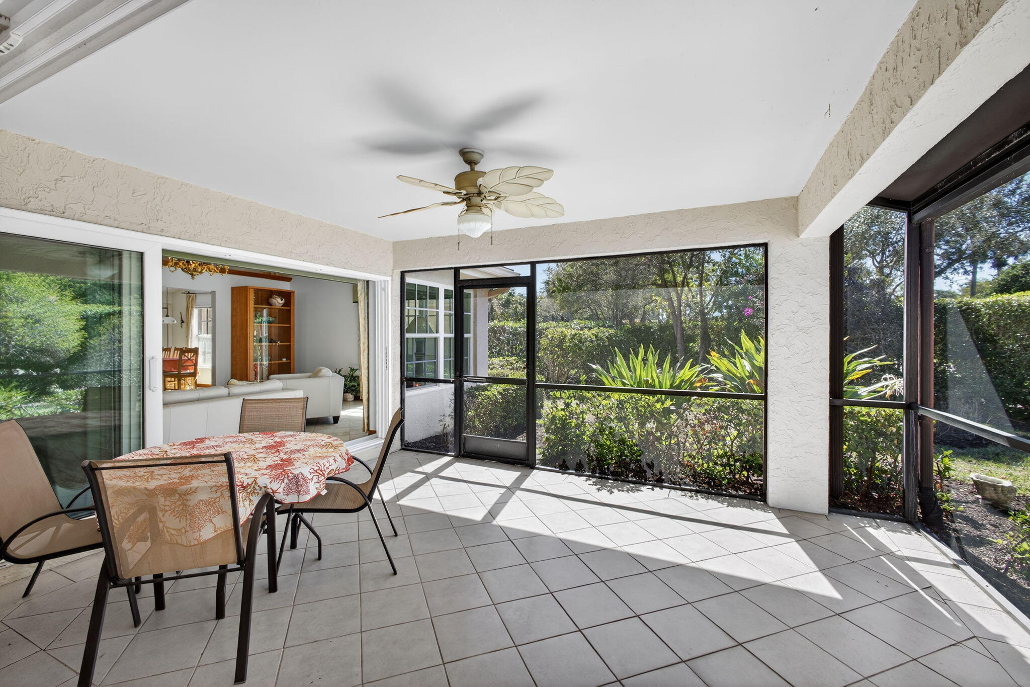 3928 Shearwater, Jupiter FL 33477