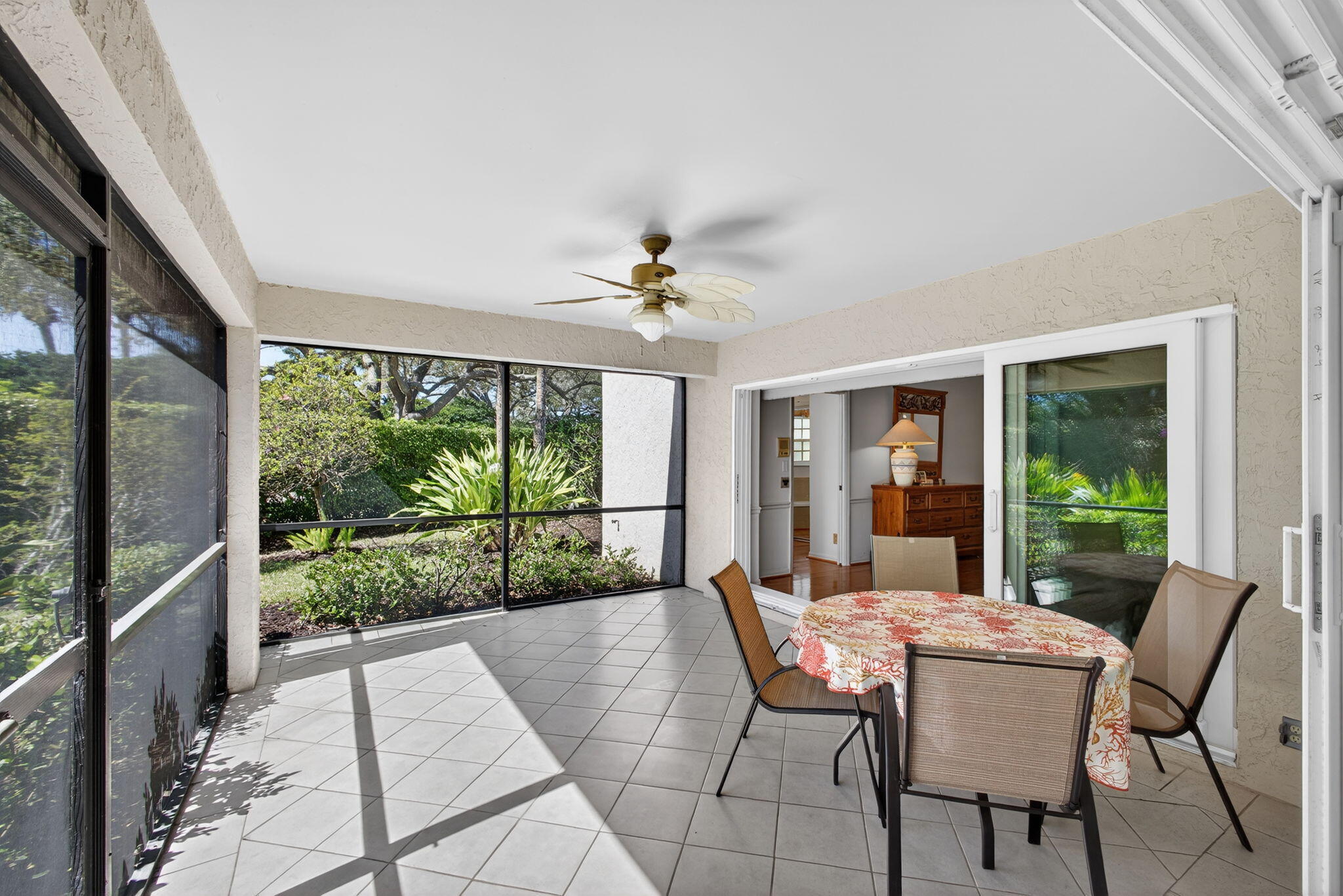 3928 Shearwater, Jupiter FL 33477
