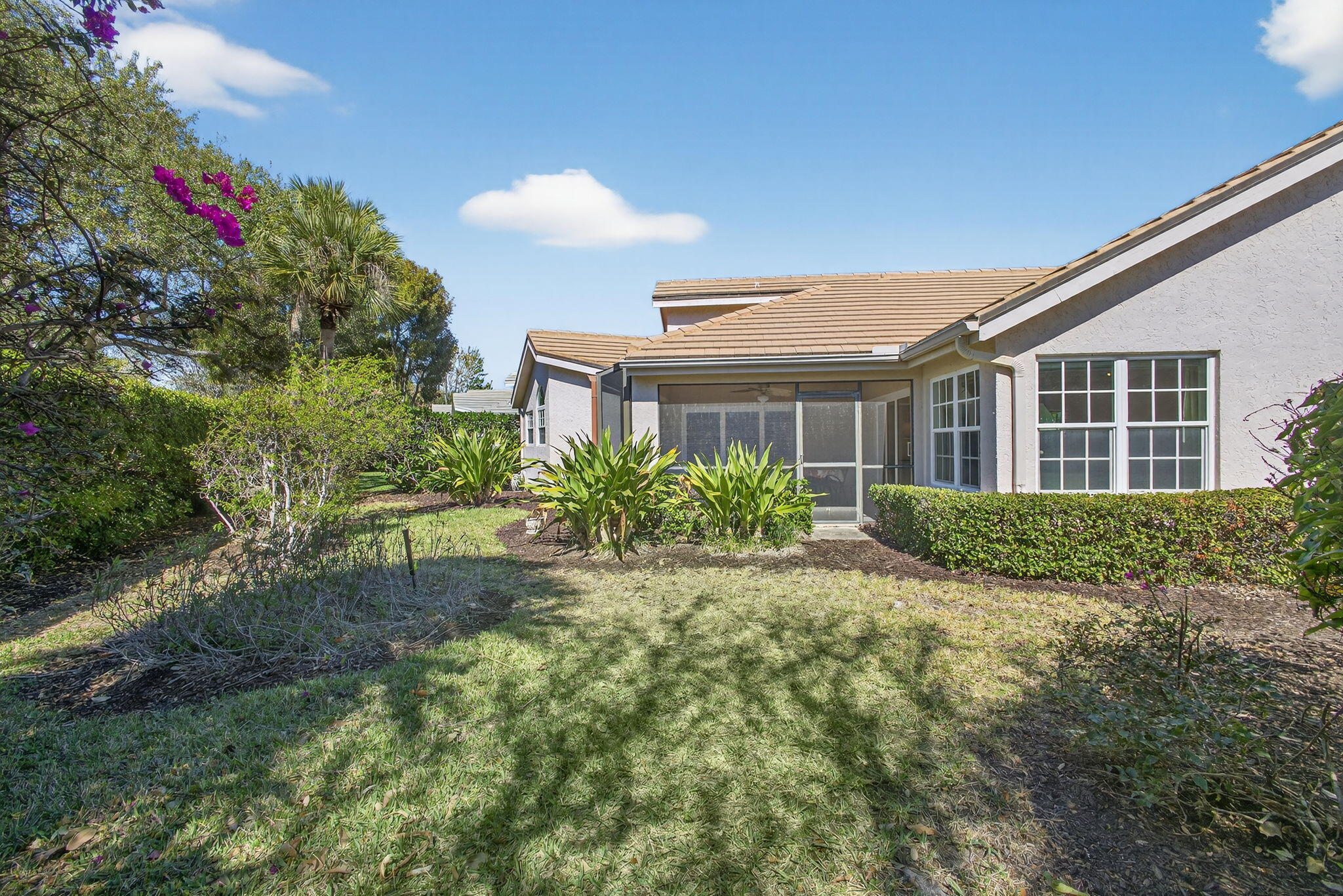 3928 Shearwater, Jupiter FL 33477