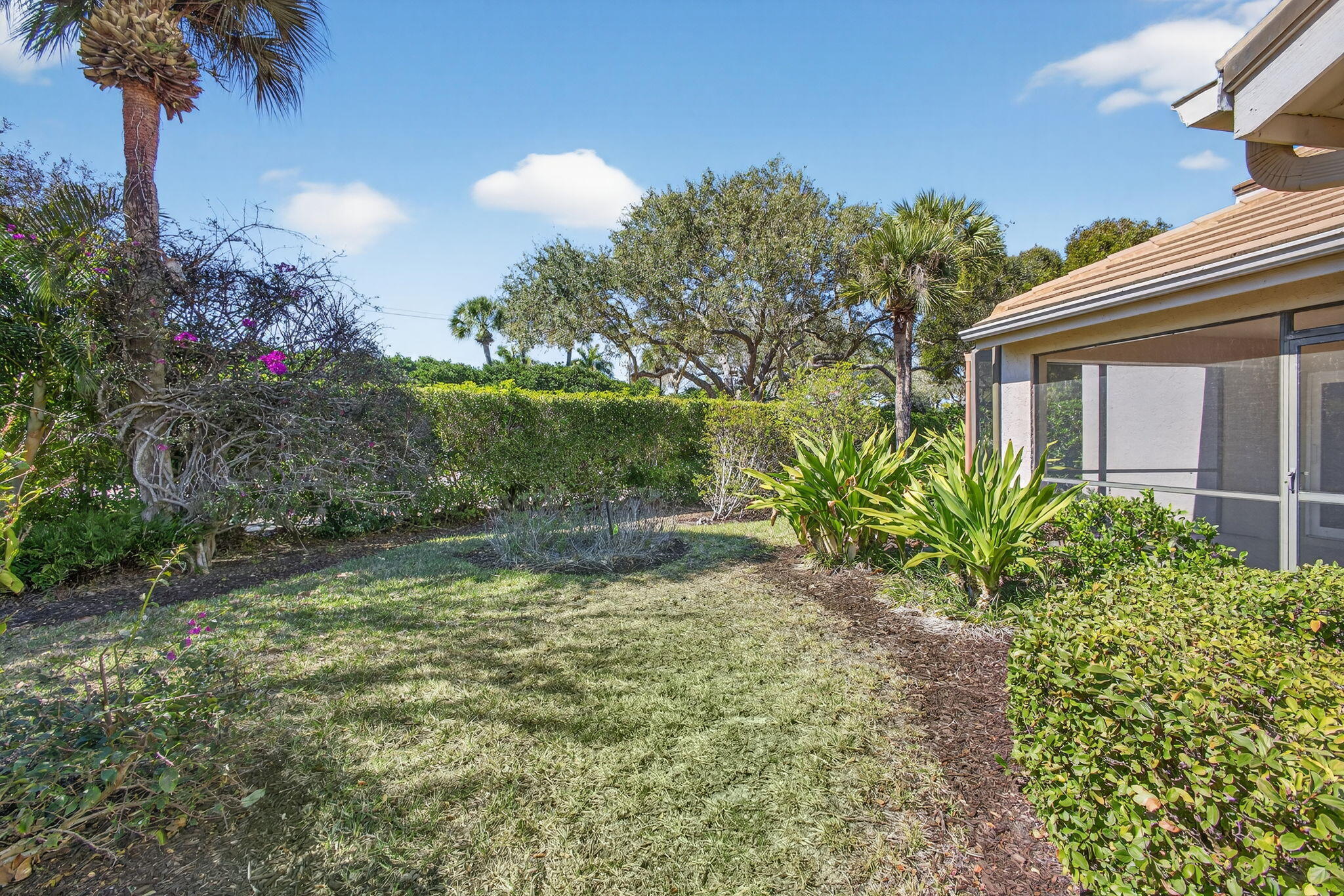 3928 Shearwater, Jupiter FL 33477