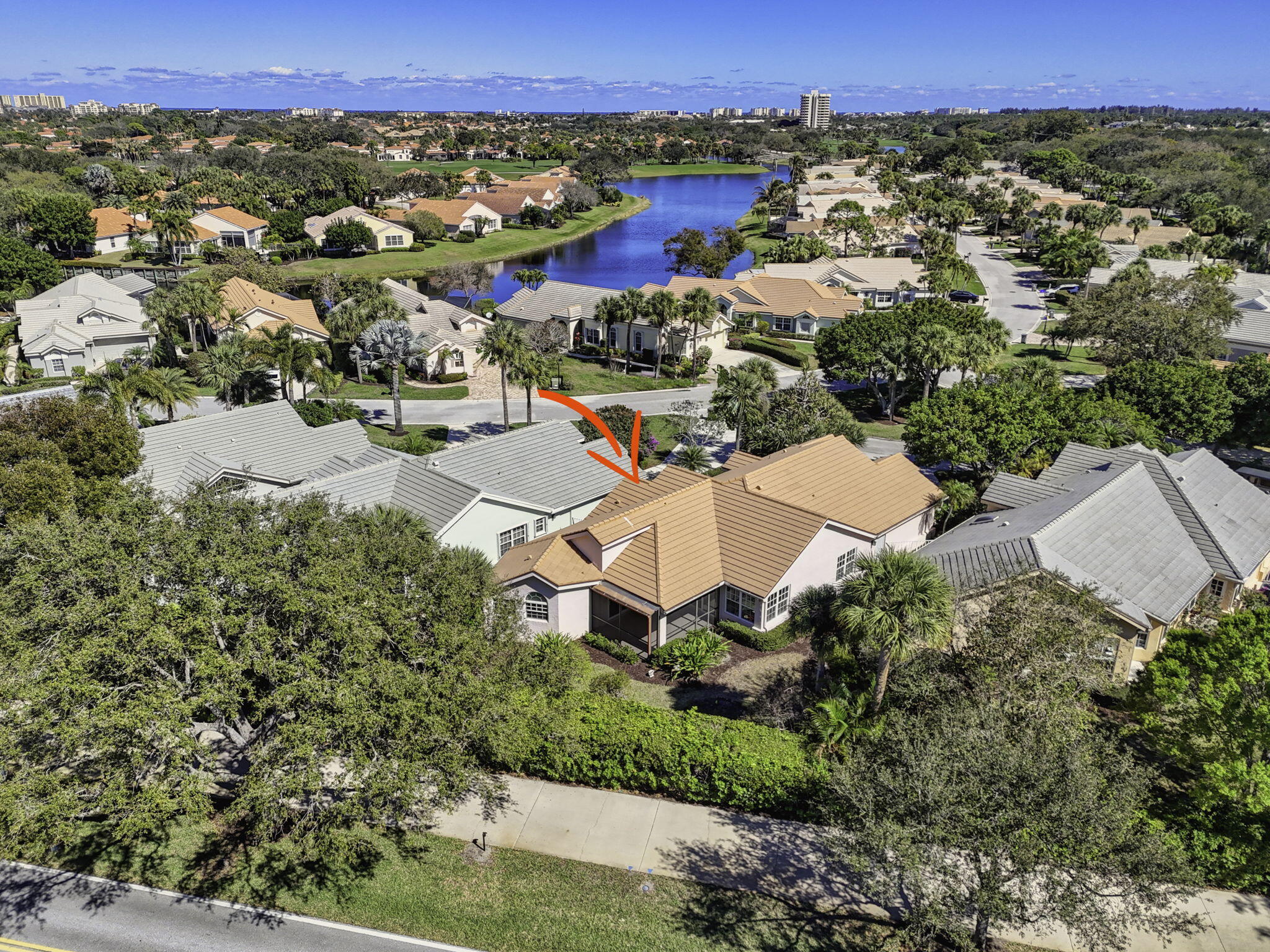 3928 Shearwater, Jupiter FL 33477
