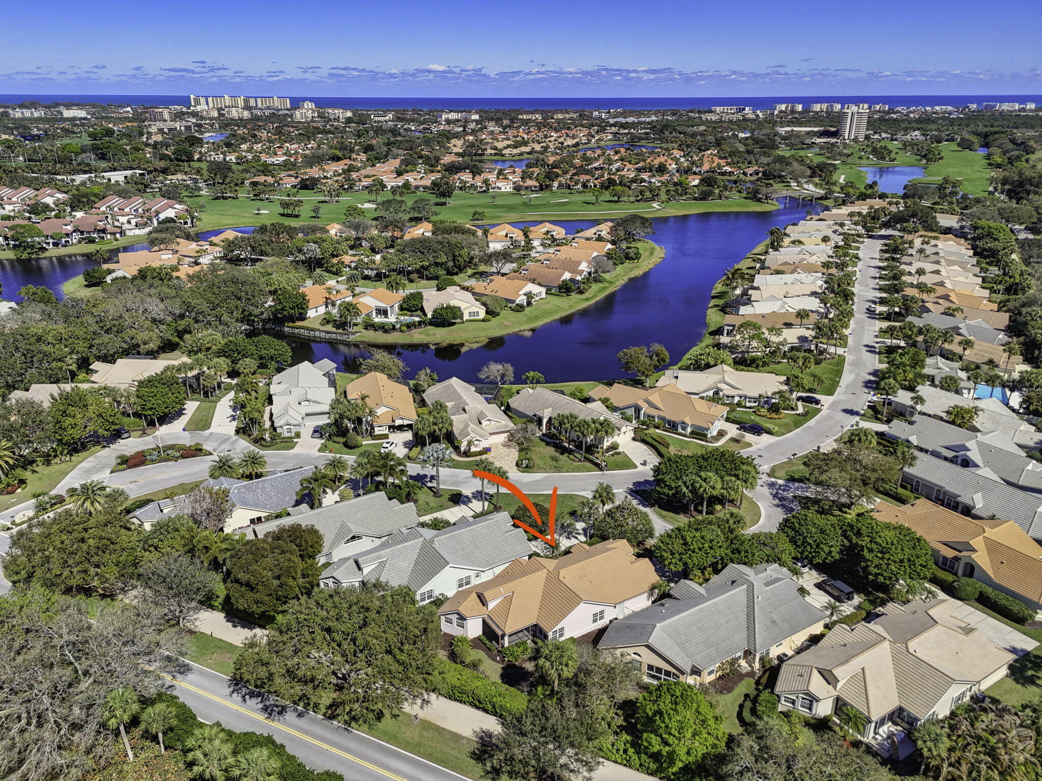 3928 Shearwater, Jupiter FL 33477
