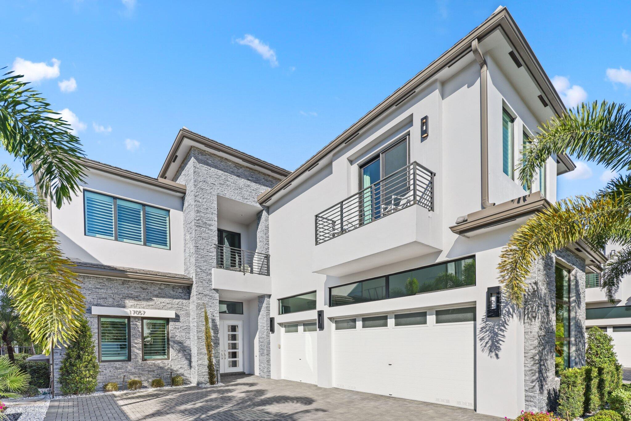 17057 Cappuccino, Boca Raton FL 33496
