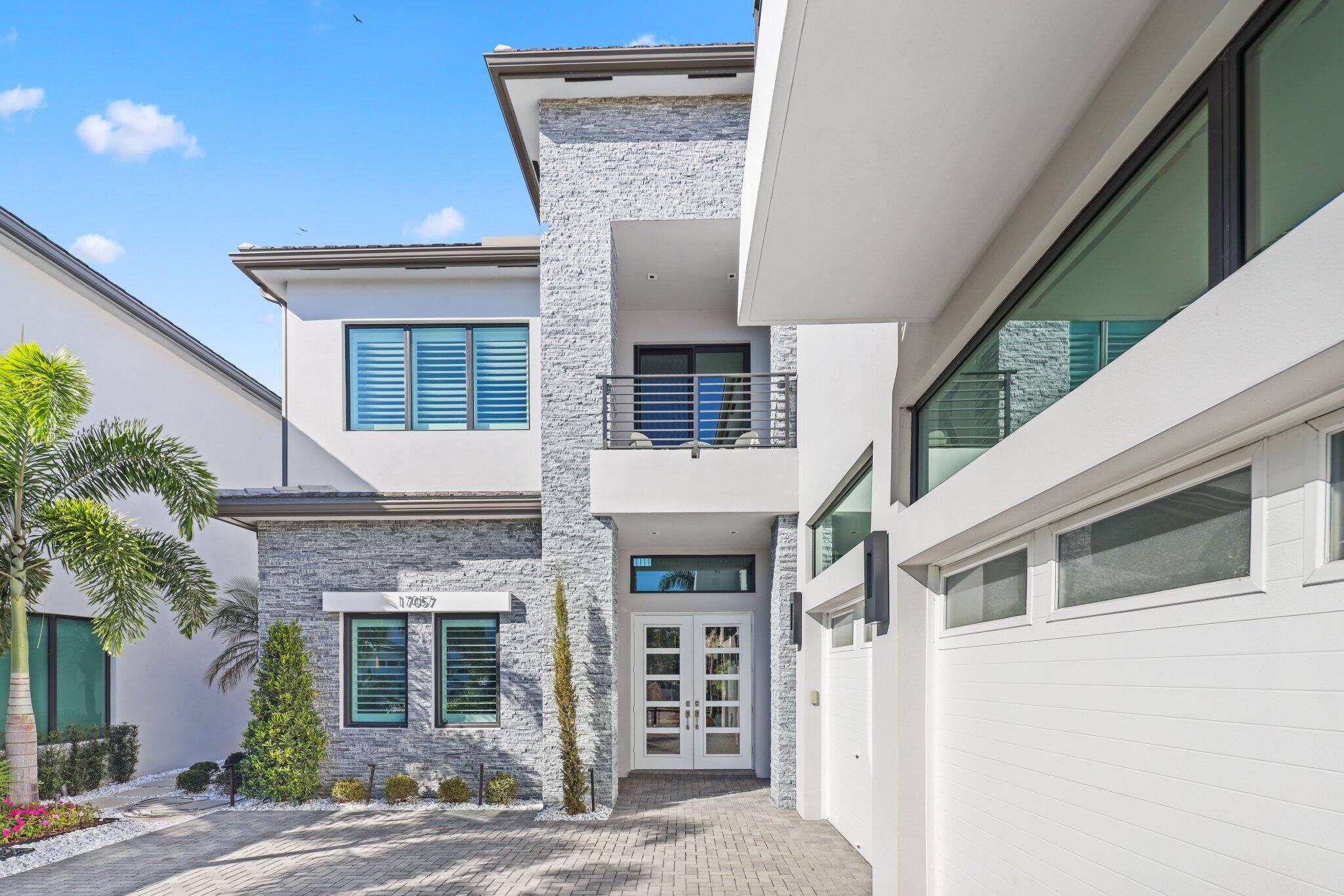 17057 Cappuccino, Boca Raton FL 33496