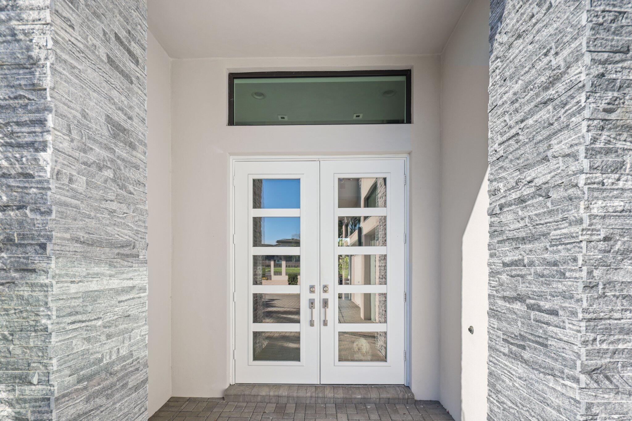 17057 Cappuccino, Boca Raton FL 33496