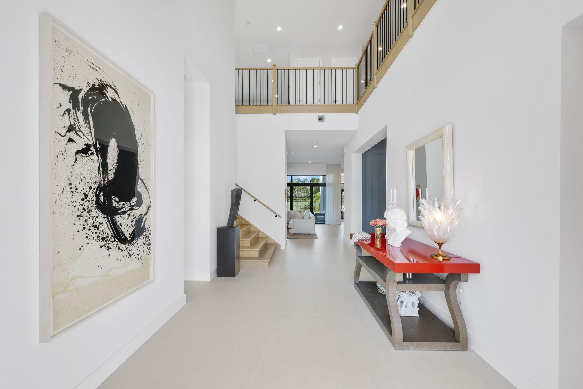17057 Cappuccino, Boca Raton FL 33496