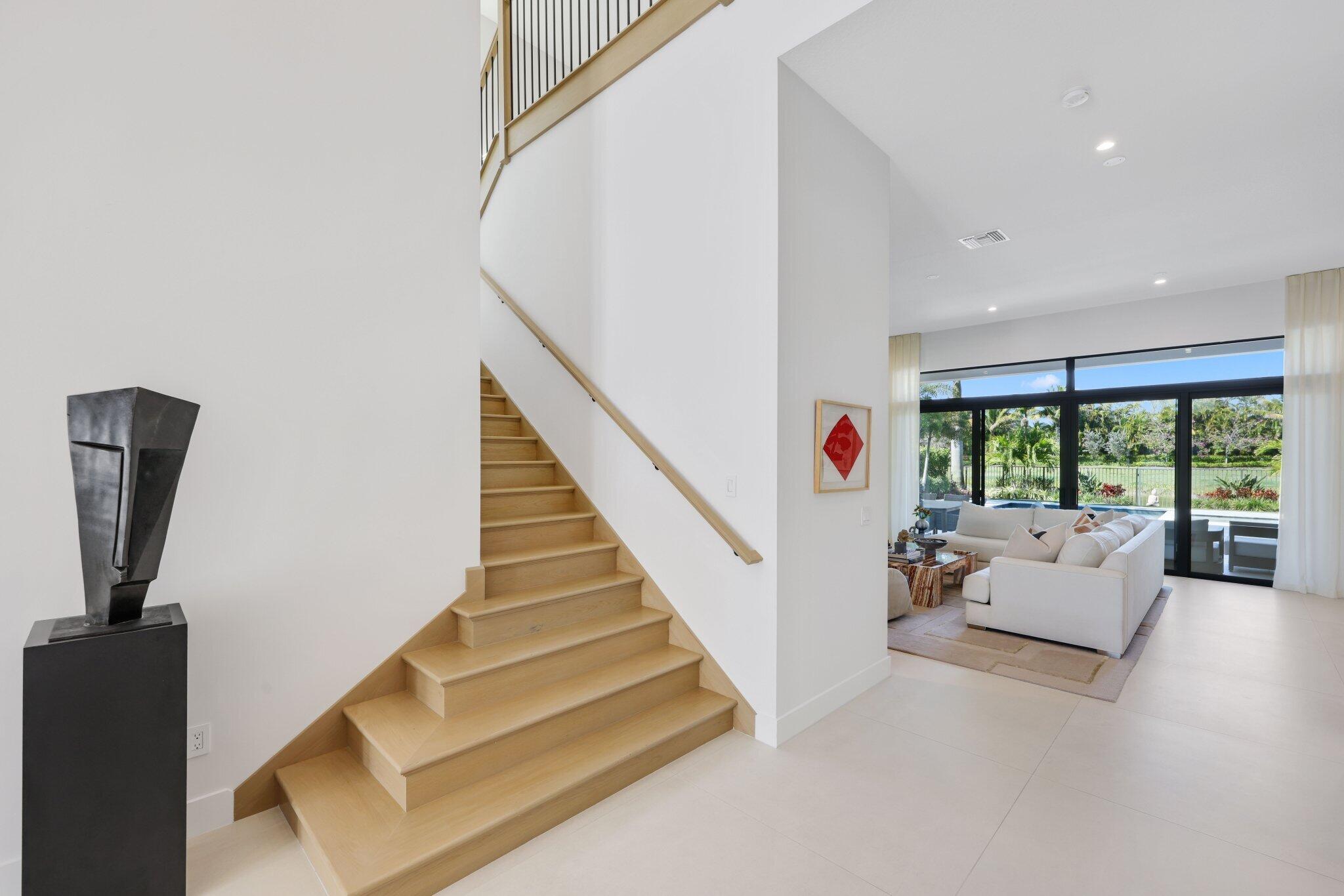 17057 Cappuccino, Boca Raton FL 33496