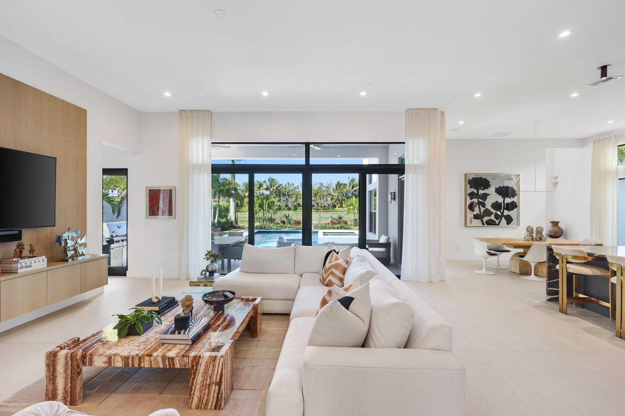 17057 Cappuccino, Boca Raton FL 33496