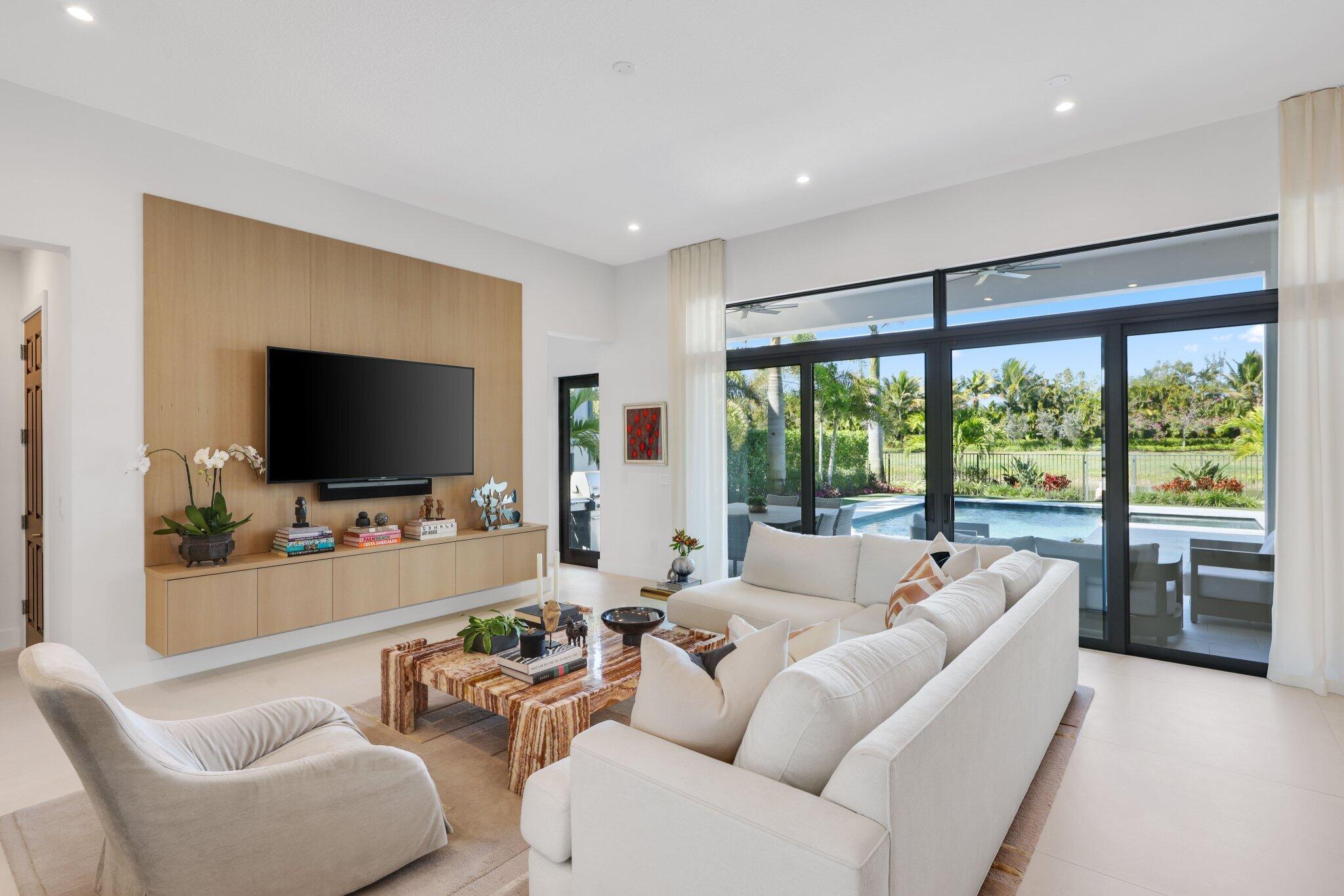 17057 Cappuccino, Boca Raton FL 33496