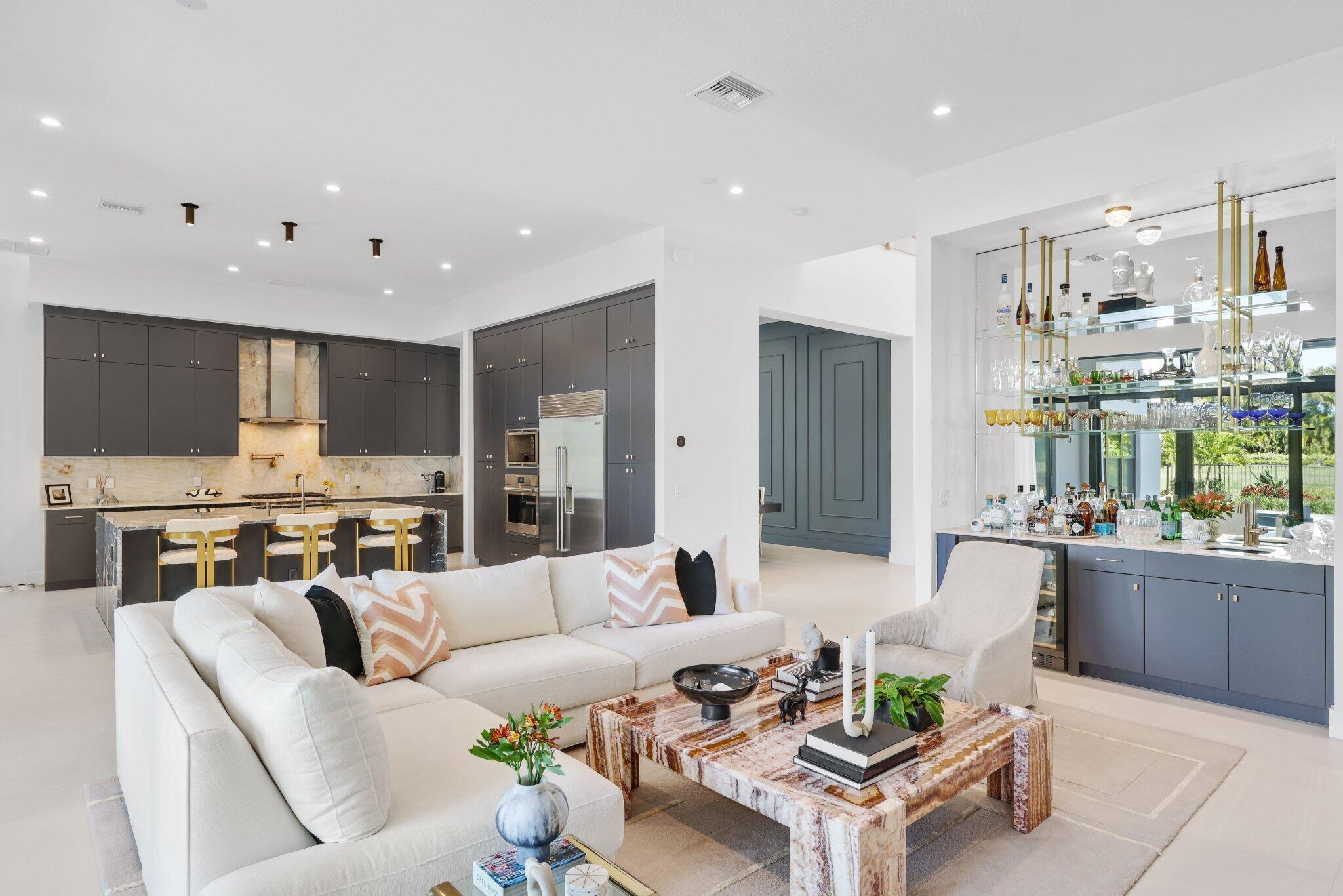 17057 Cappuccino, Boca Raton FL 33496