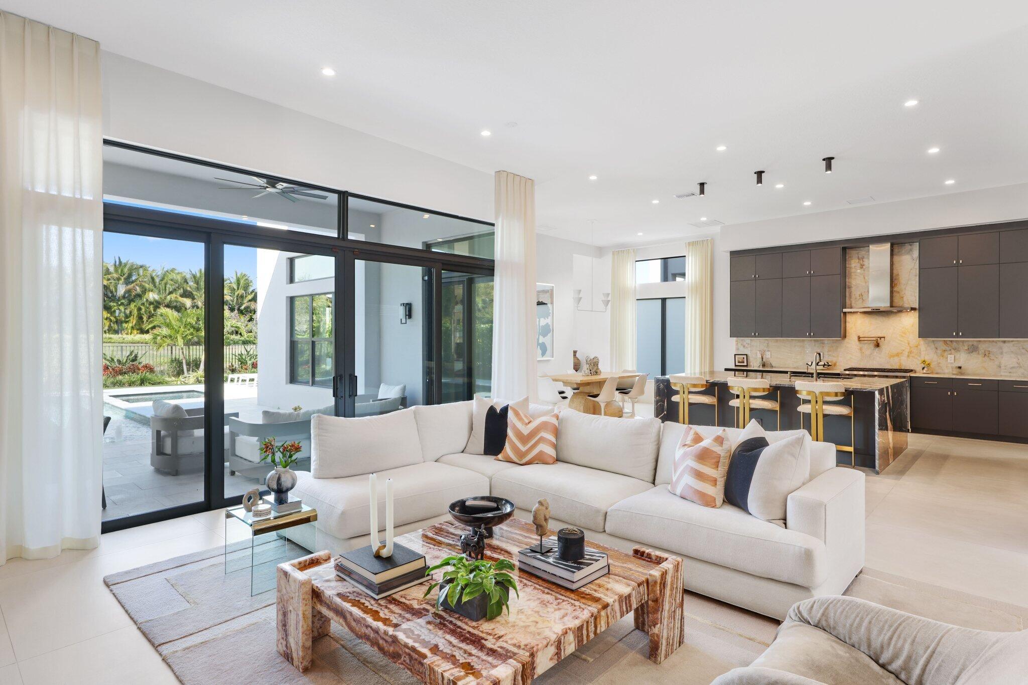 17057 Cappuccino, Boca Raton FL 33496