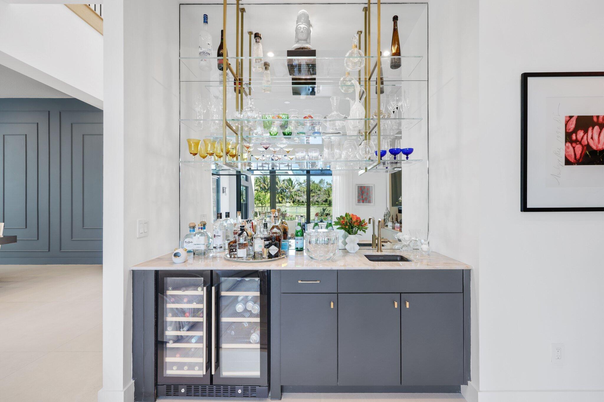 17057 Cappuccino, Boca Raton FL 33496