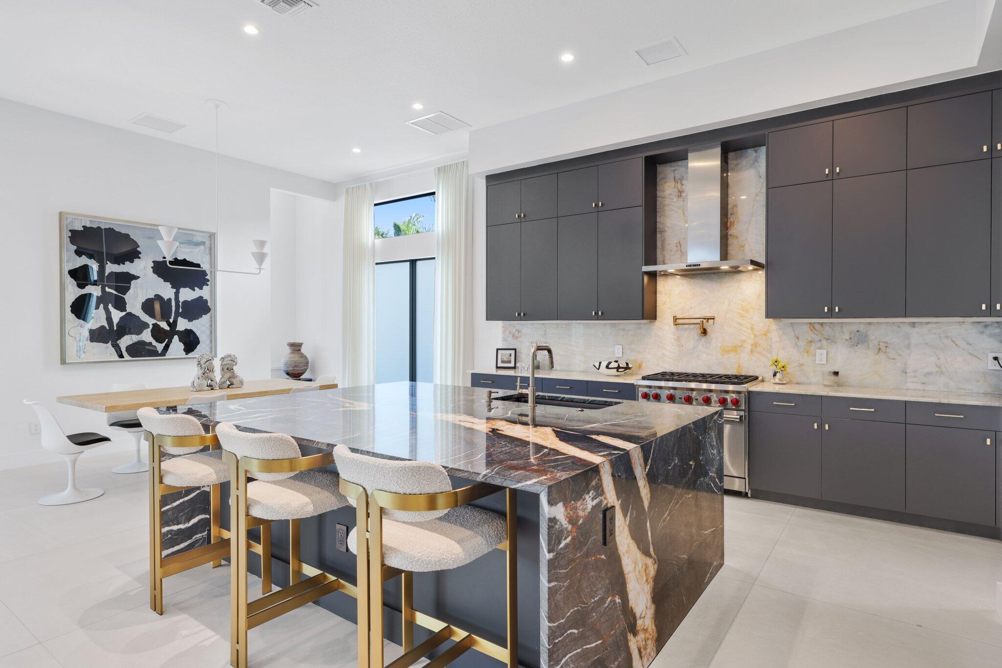 17057 Cappuccino, Boca Raton FL 33496